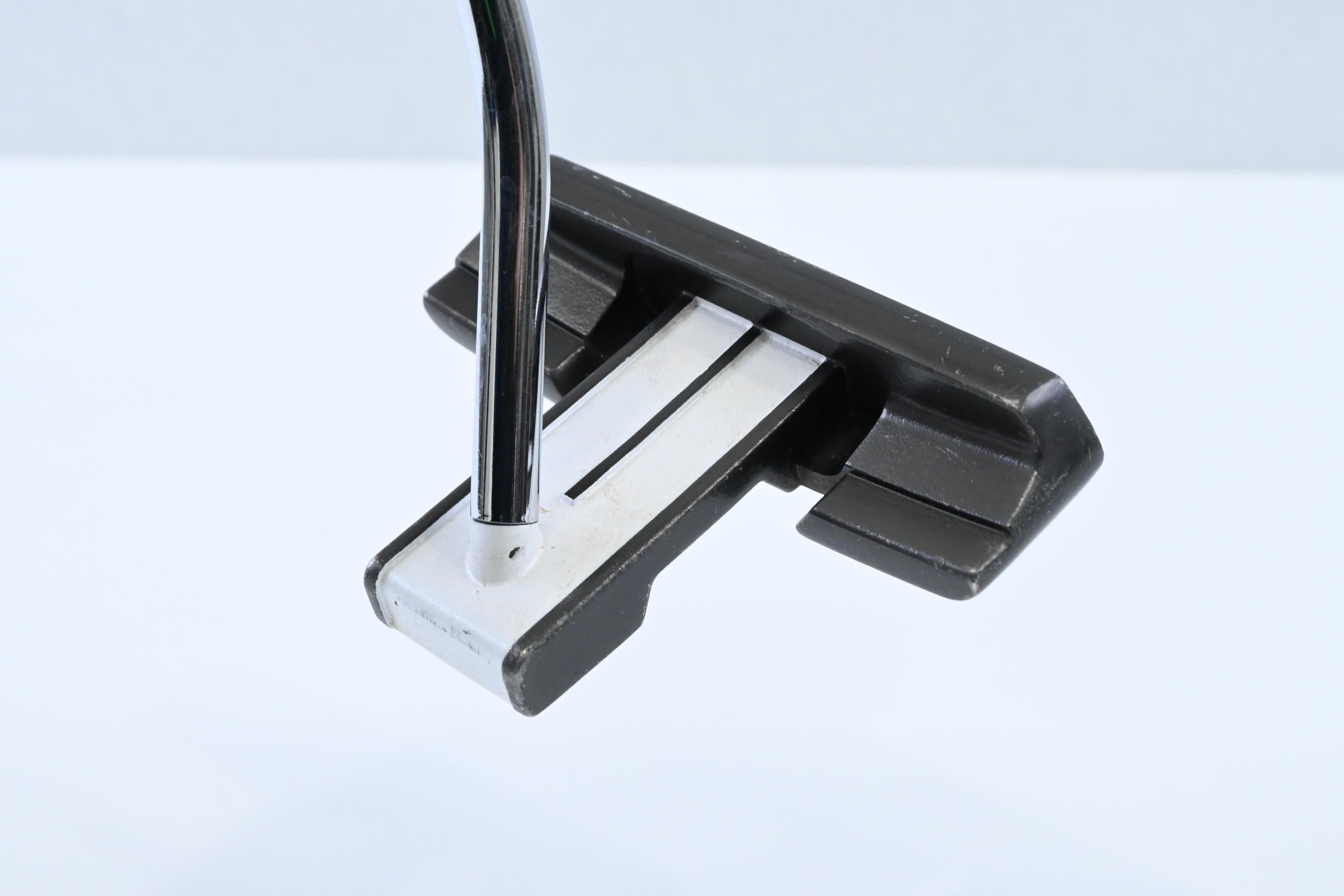 Odyssey Backstryke Blade Putter / 32 Inch