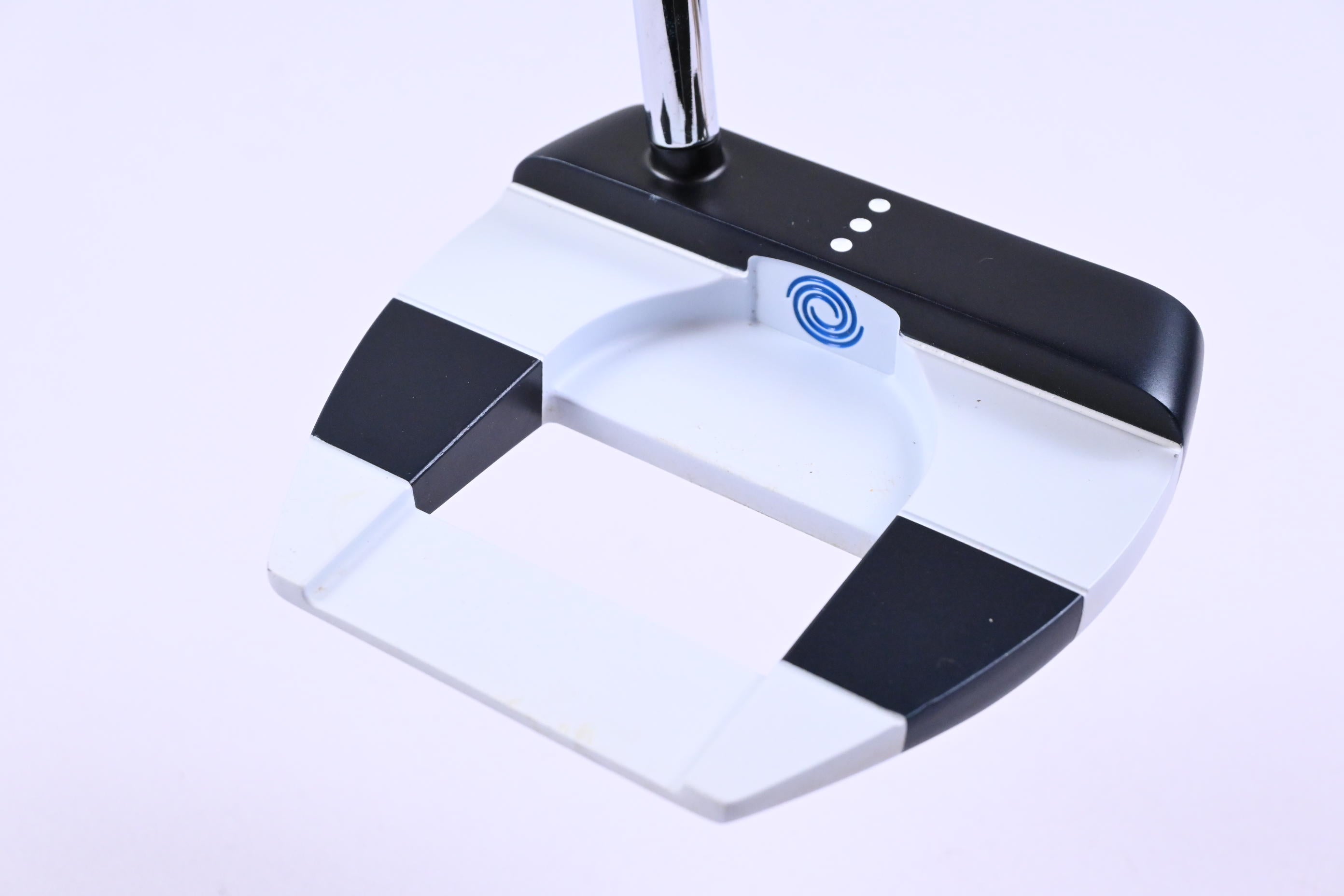 Odyssey Ai-One Cruiser Jailbird Putter / 38 Inch
