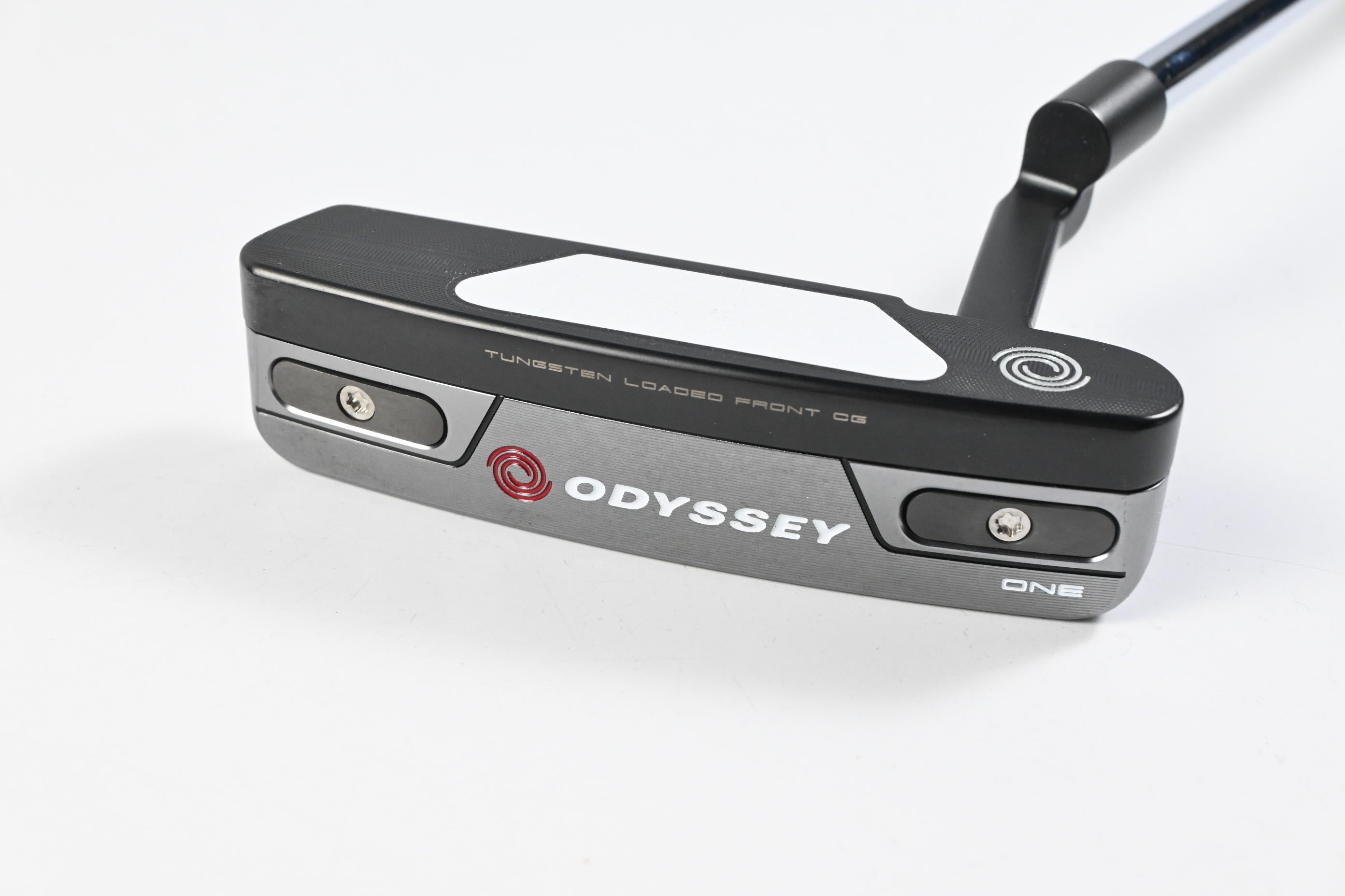 Odyssey Tri-Hot 5K One Putter / 34 Inch