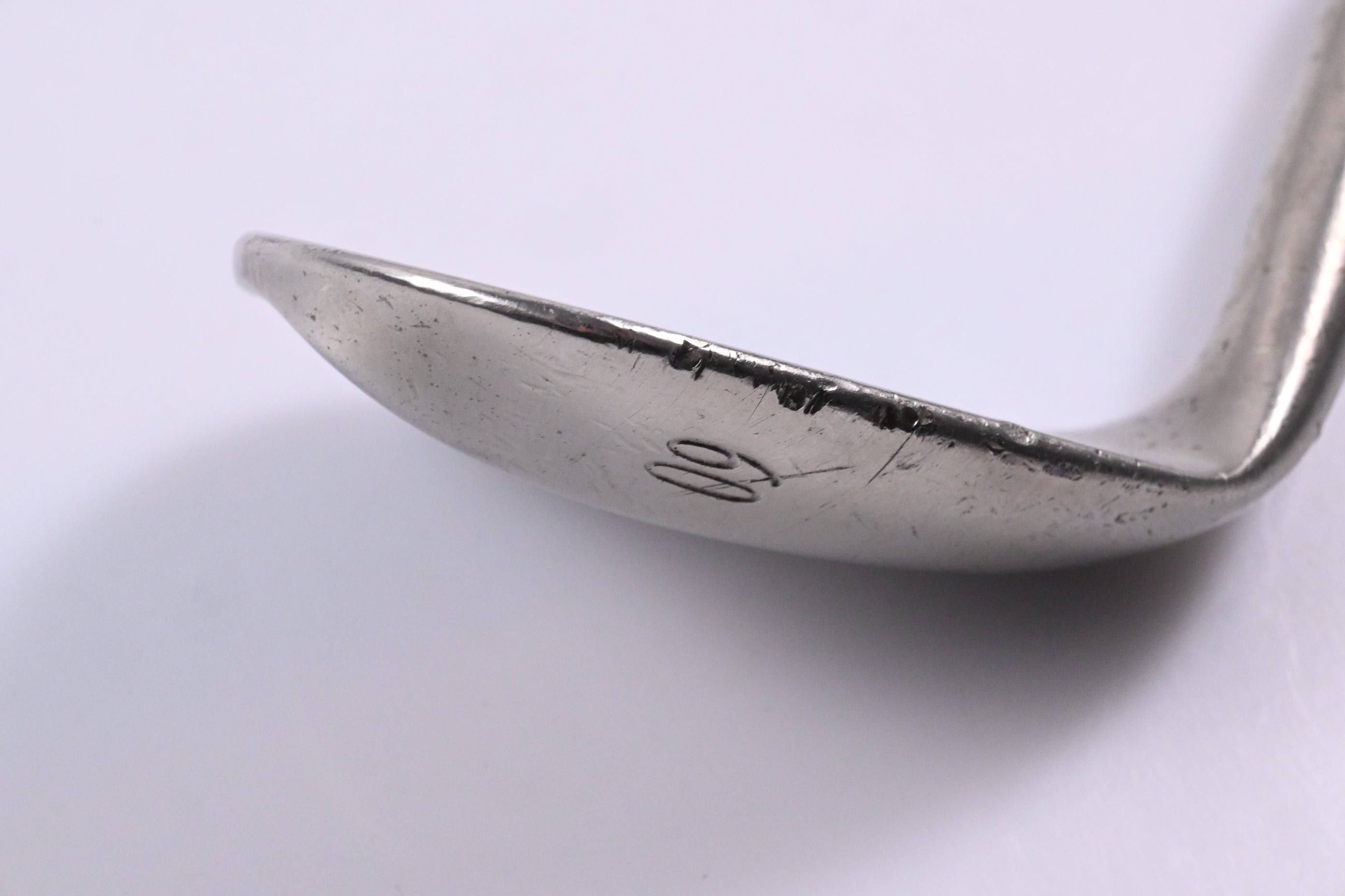 Mizuno MP T Series Lob Wedge / 60 Degree / Stiff Flex Dynamic Gold S300 Shaft