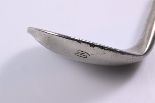 Mizuno MP T Series Lob Wedge / 60 Degree / Stiff Flex Dynamic Gold S300 Shaft