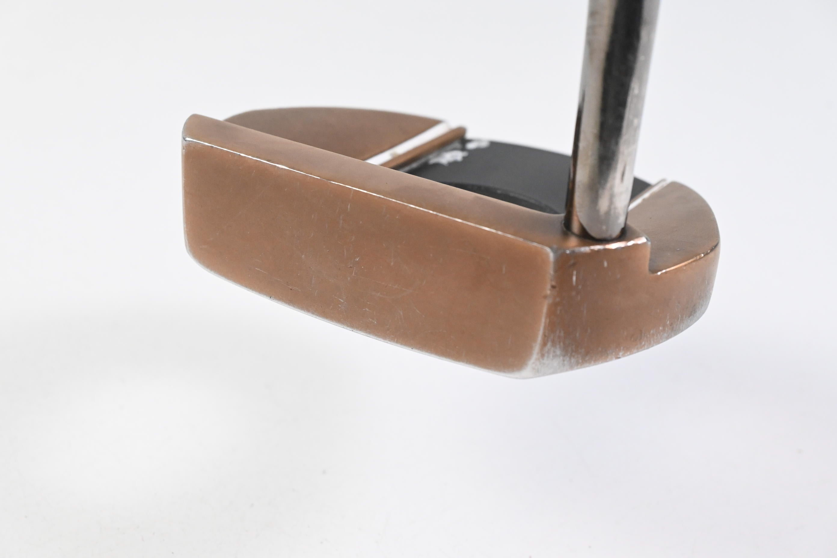 Ping Heppler Fetch Putter / 32 Inch