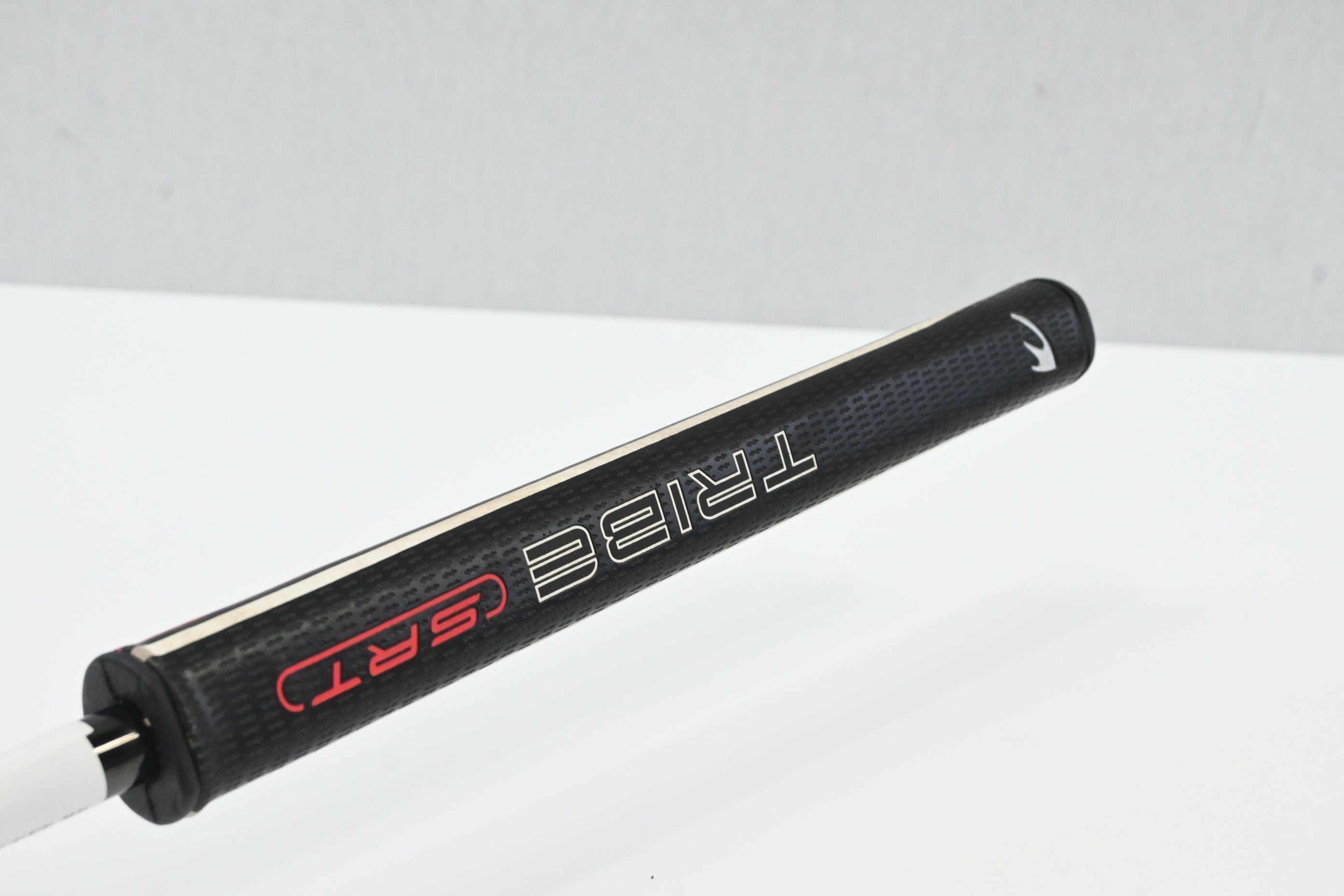 Benross Tribe SRT 004 Putter / 34 Inch