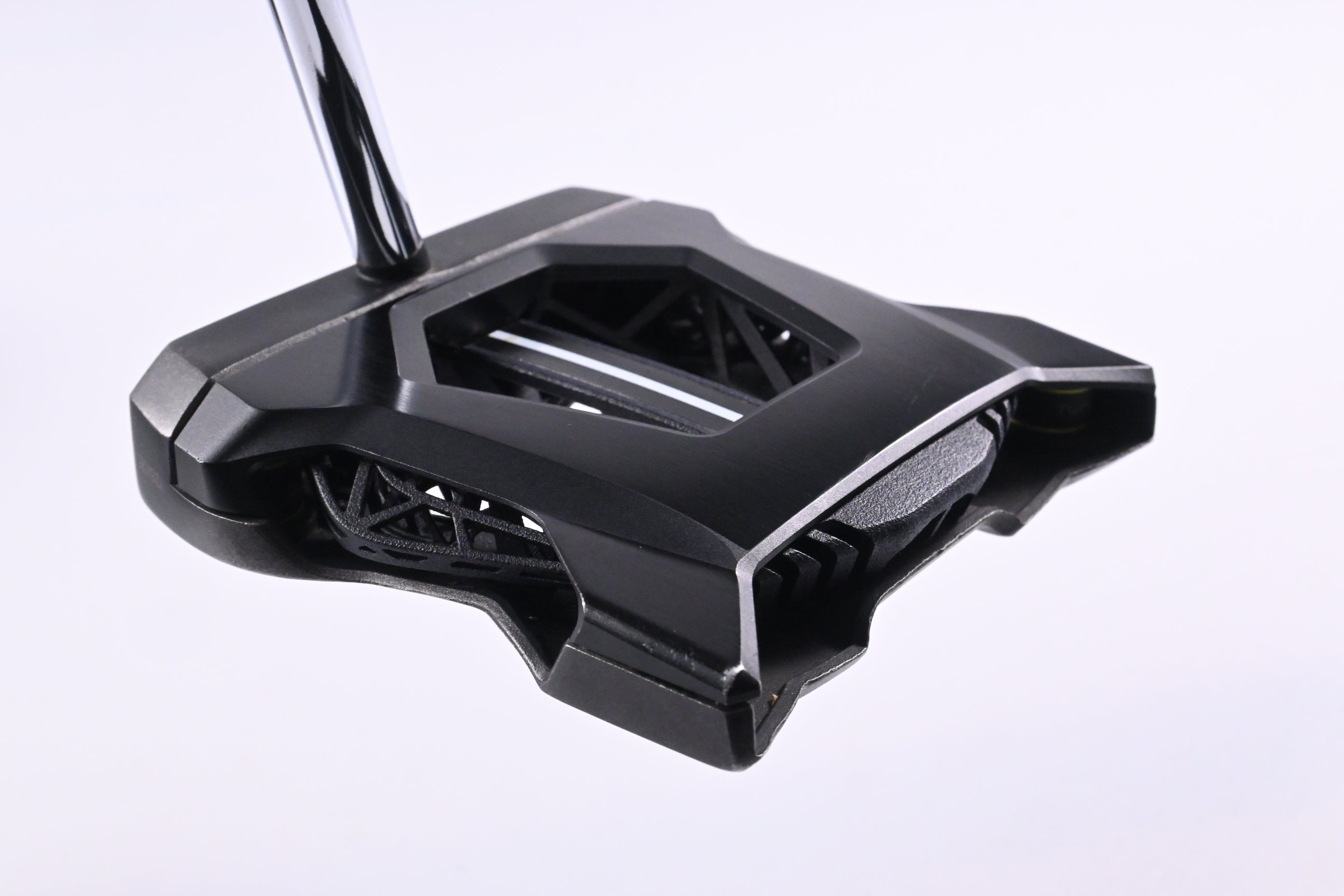 Cobra King 3D Putter / 33 Inch