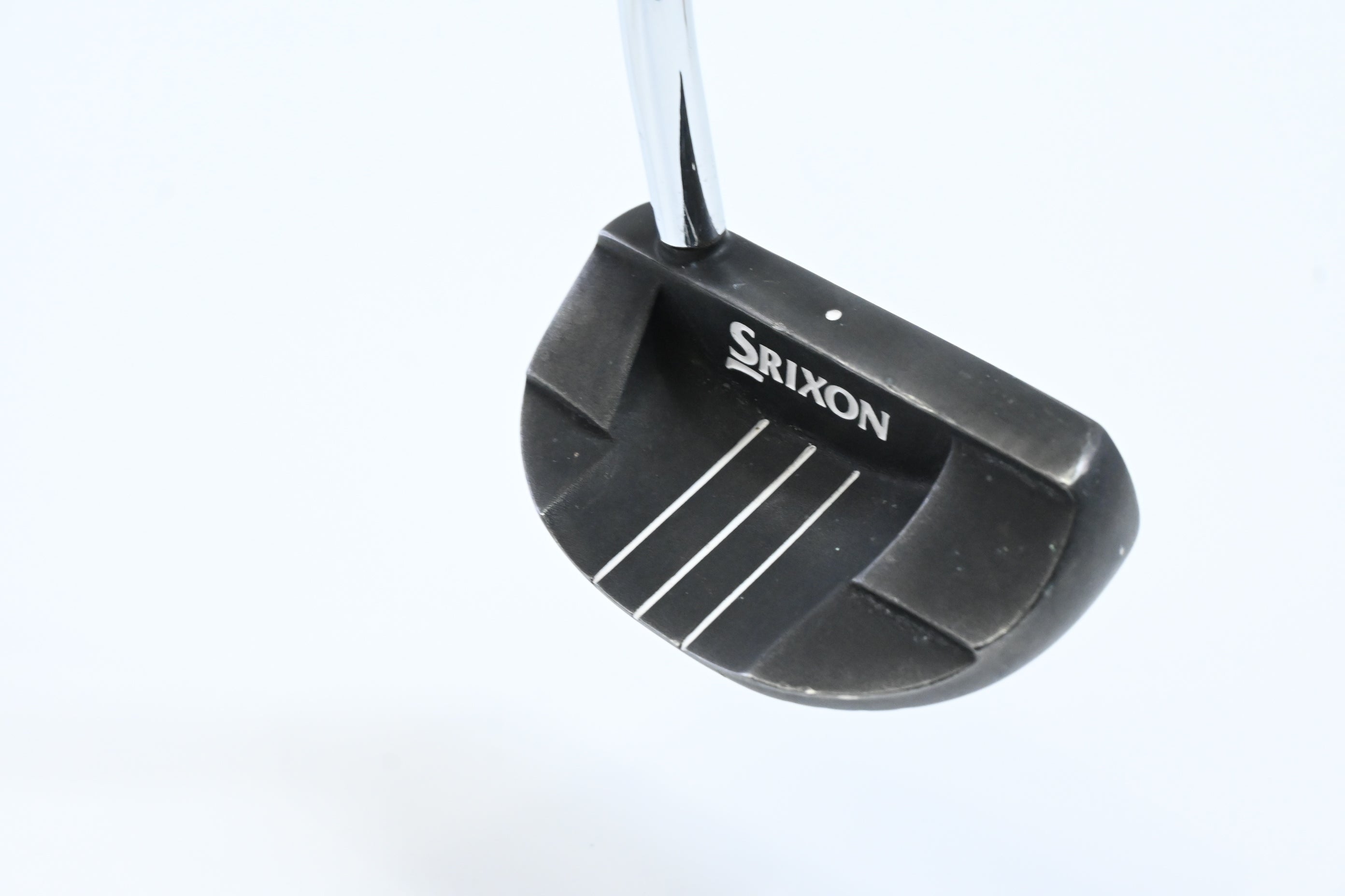 Srixon P-617 Putter / 34 Inch