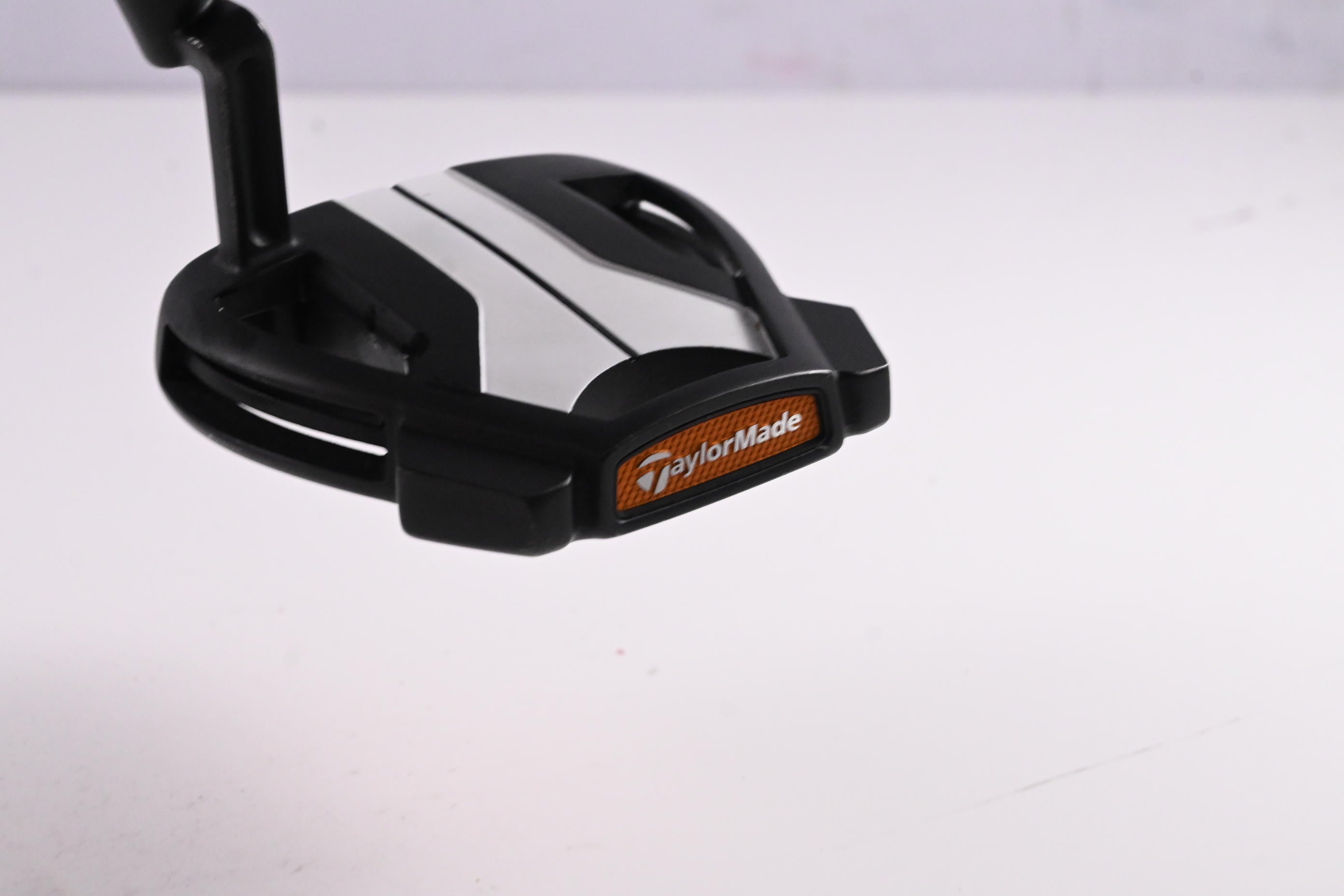 Taylormade Spider Tour X Black 2025 Putter / 34 Inch