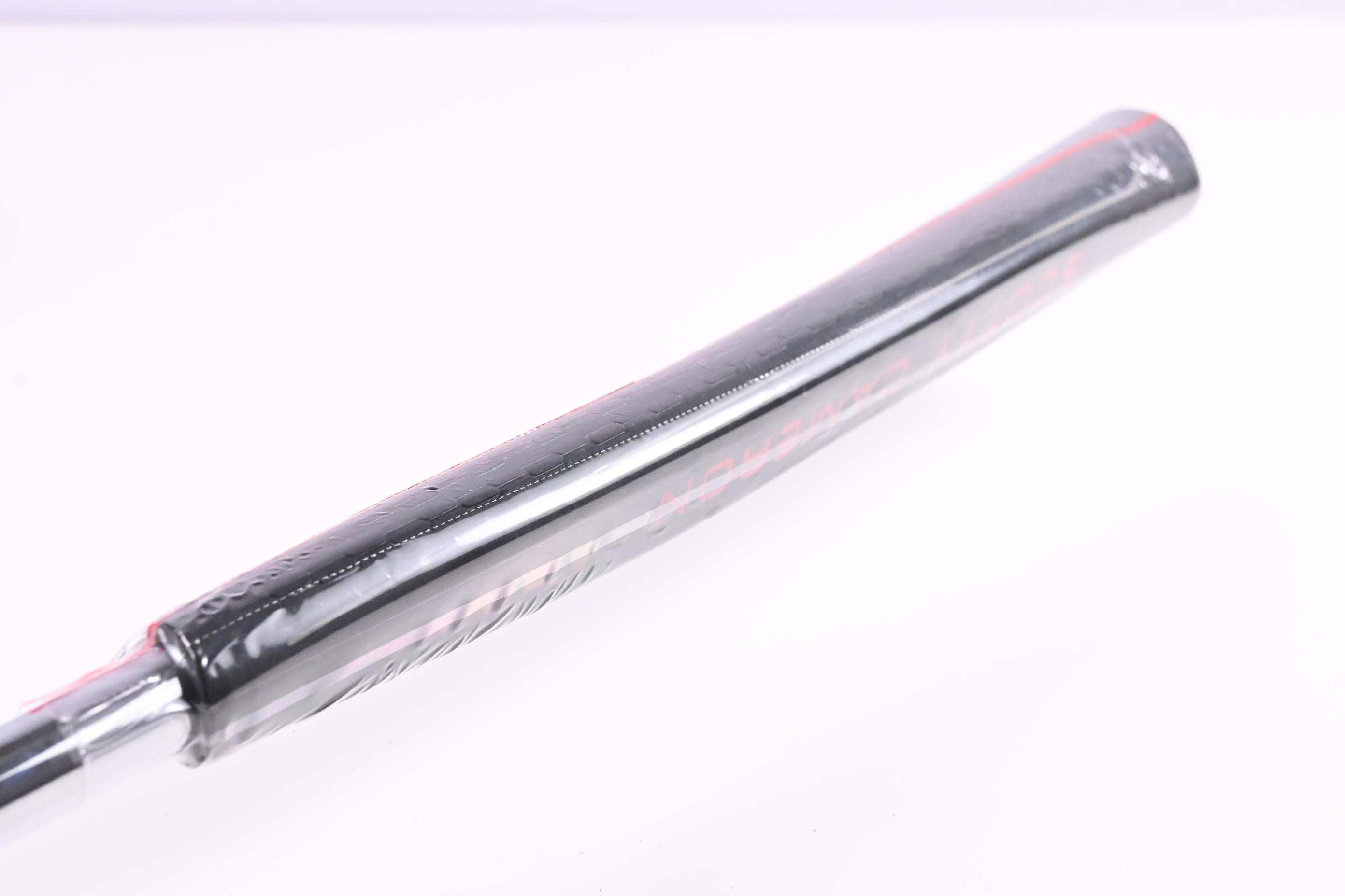 Scotty Cameron Studio Style Squareback 2025 Putter / 34 Inch