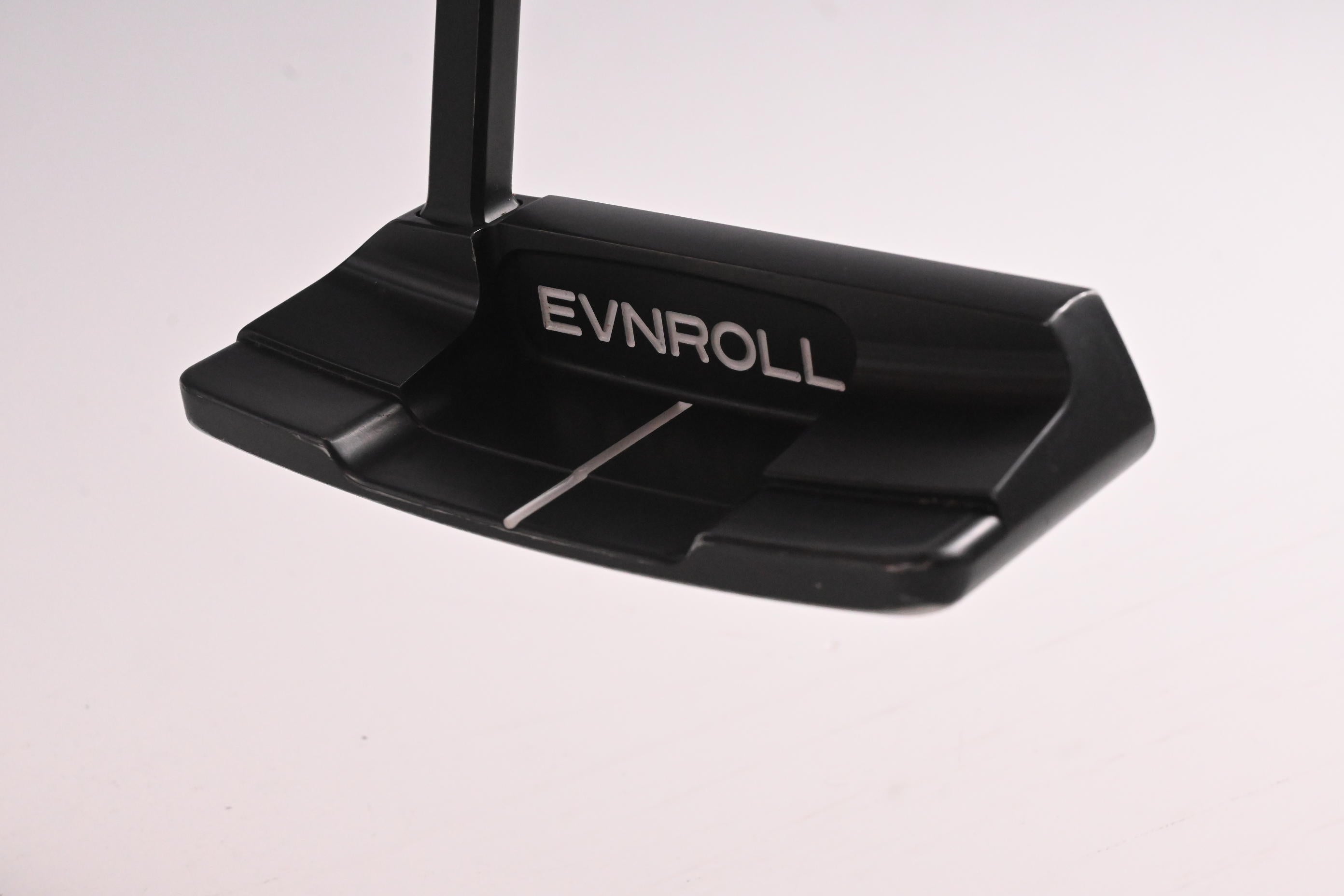 Evnroll V-Series 2023 Putter / 33 Inch