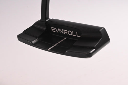 Evnroll V-Series 2023 Putter / 33 Inch