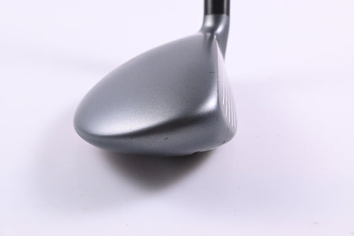 Callaway X Hot #3 Hybrid / 19 Degree / Stiff Flex Callaway X Hot 70 Shaft