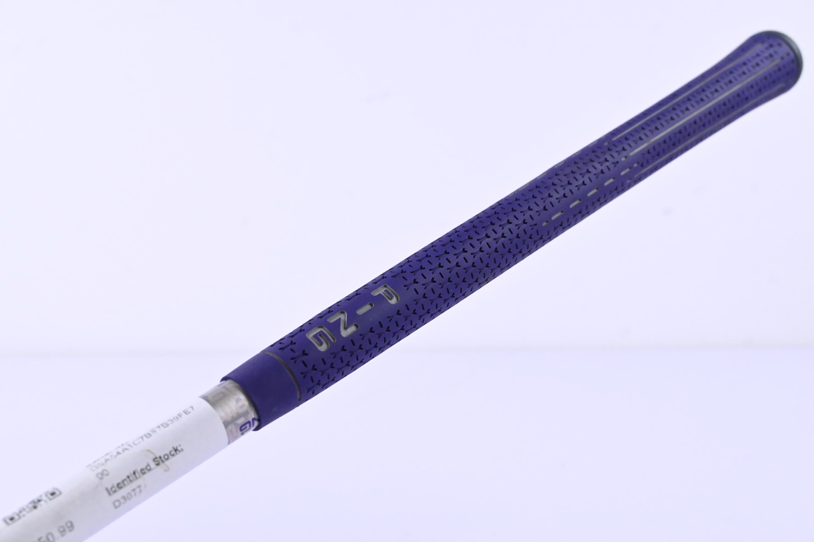 Ladies Ping Serene #4 Hybrid / 22 Degree / Ladies Flex Ping ULT 210 Shaft
