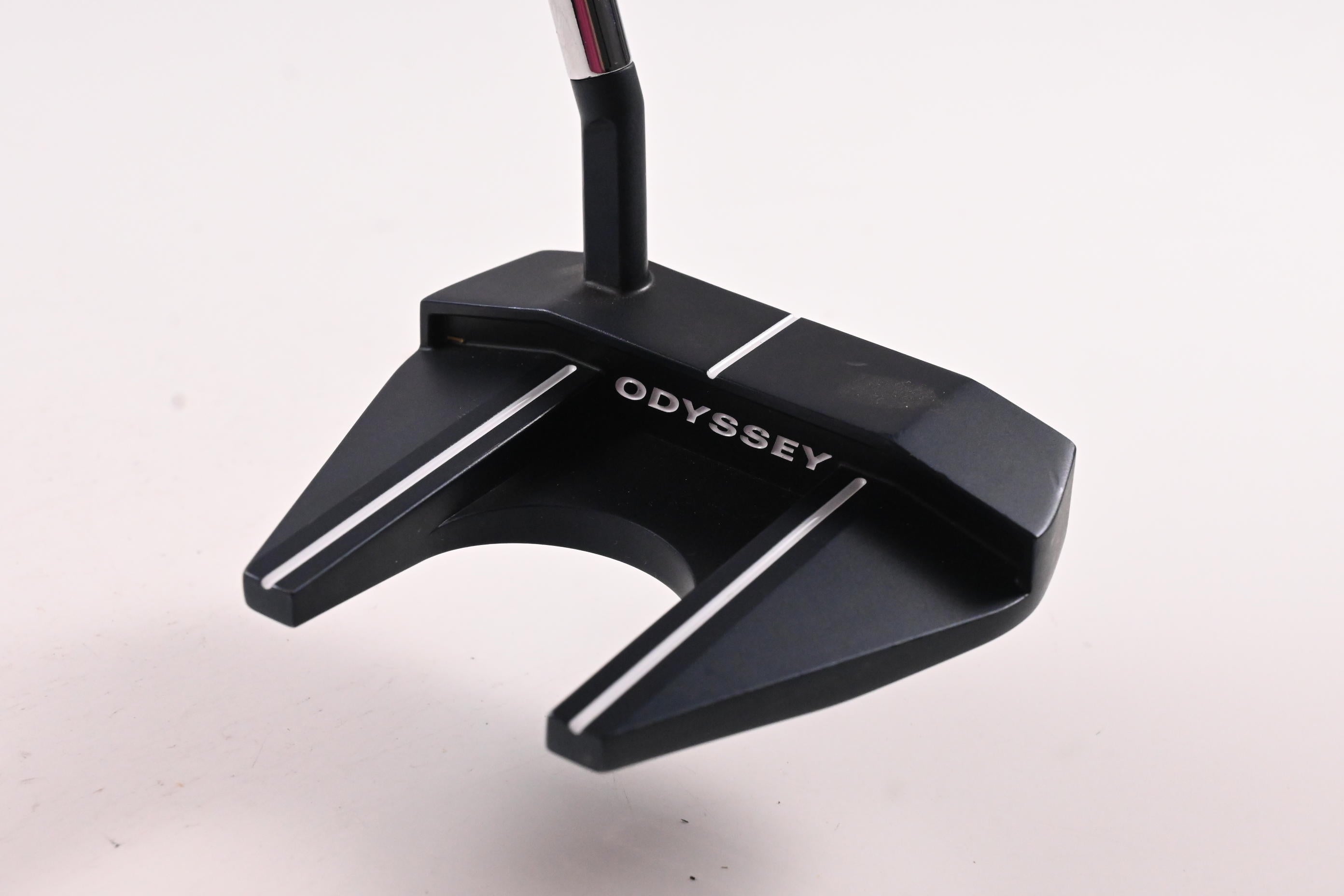 Odyssey Ai-One #7 Putter / 34 Inch