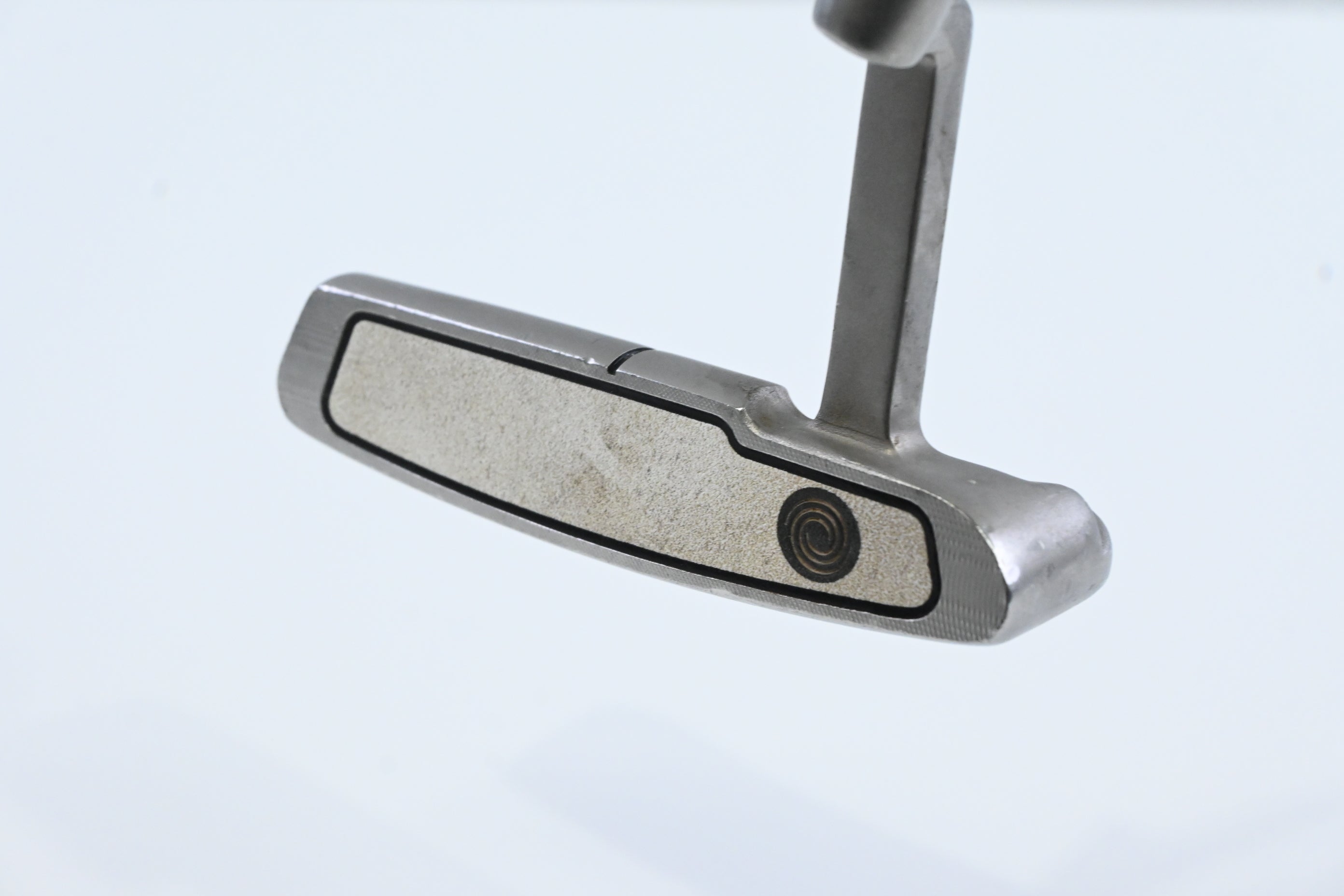 Odyssey White Ice 1 Putter / 34 Inch