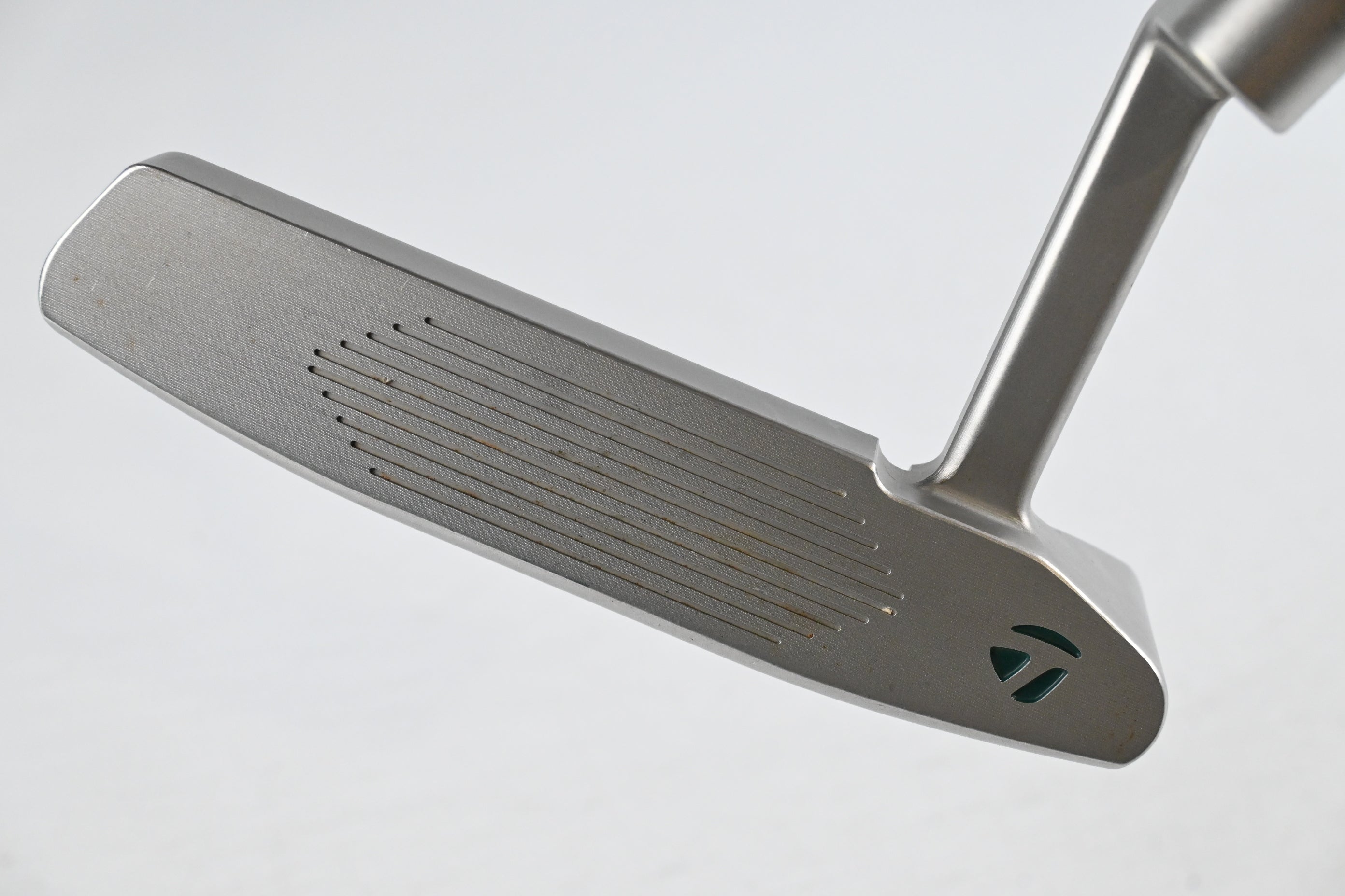 Taylormade TP Reserve Milled B31 Putter / 34 Inch