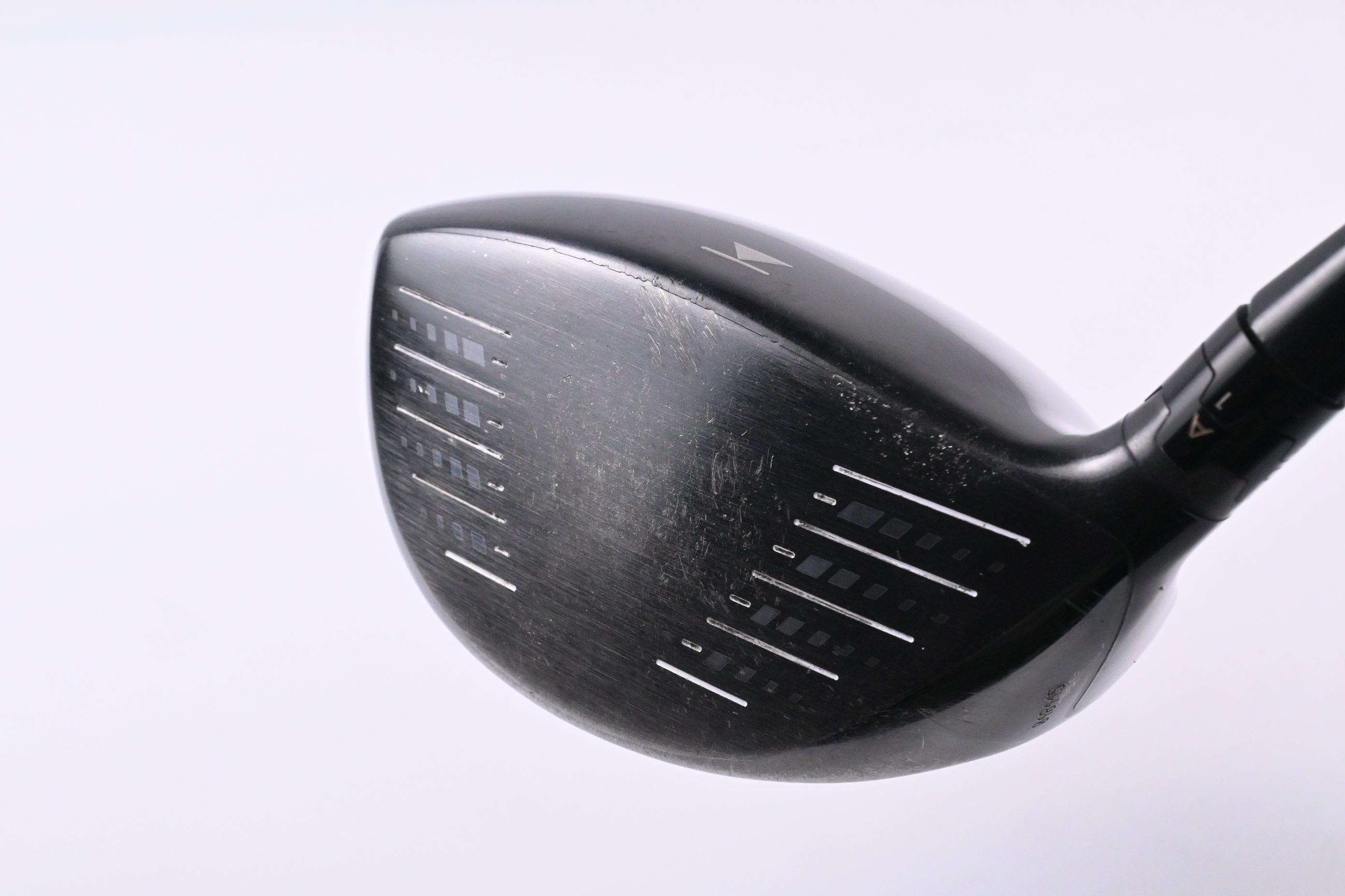 Titleist 913 D3 Driver / 8.5 Degree / Regular Flex Tensei AV Blue 55 Shaft