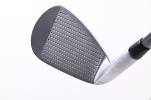 Ladies Titleist T250* 2025 #9 Iron / Ladies Flex MMT Speedmesh 55 Shaft