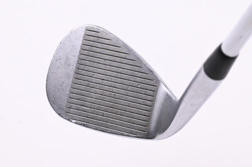 Ping Glide 4.0 Sand Wedge / 54 Degree / Red Dot / Wedge Flex Ping Z-Z 115 Shaft