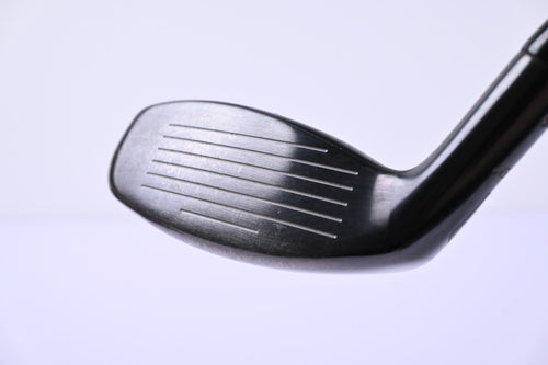 Callaway XR16 OS #3 Hybrid / 19 Degree / Regular Flex Fubuki AT 55 Shaft