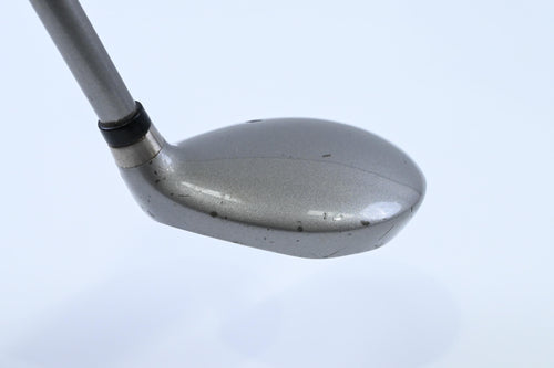 Wilson Fat Shaft #3 Wood / 14 Degree / Regular Flex Wilson Shaft