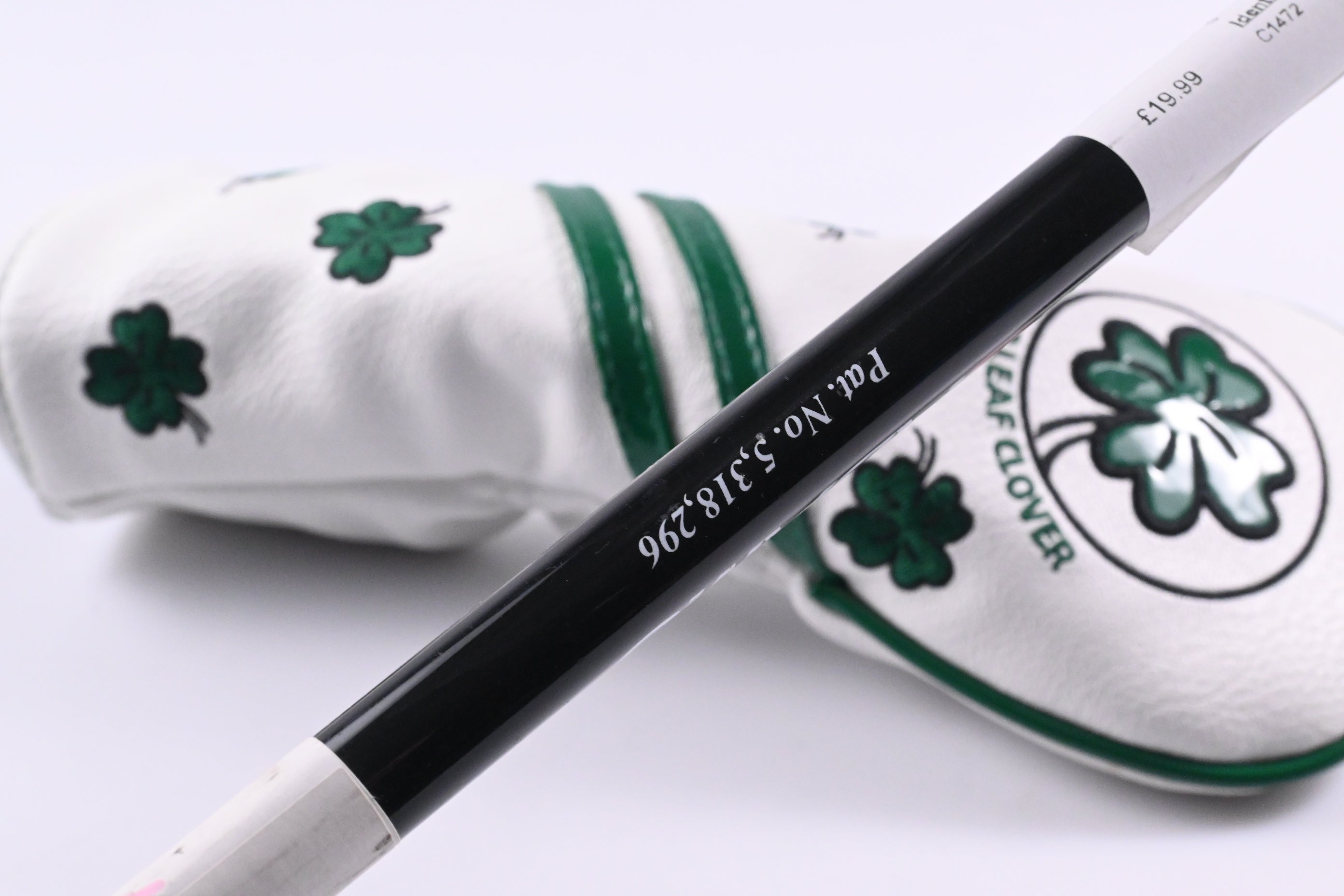 Adams Tight Lies #3 Wood / 16 Degree / Stiff Flex Adams Idea Shaft