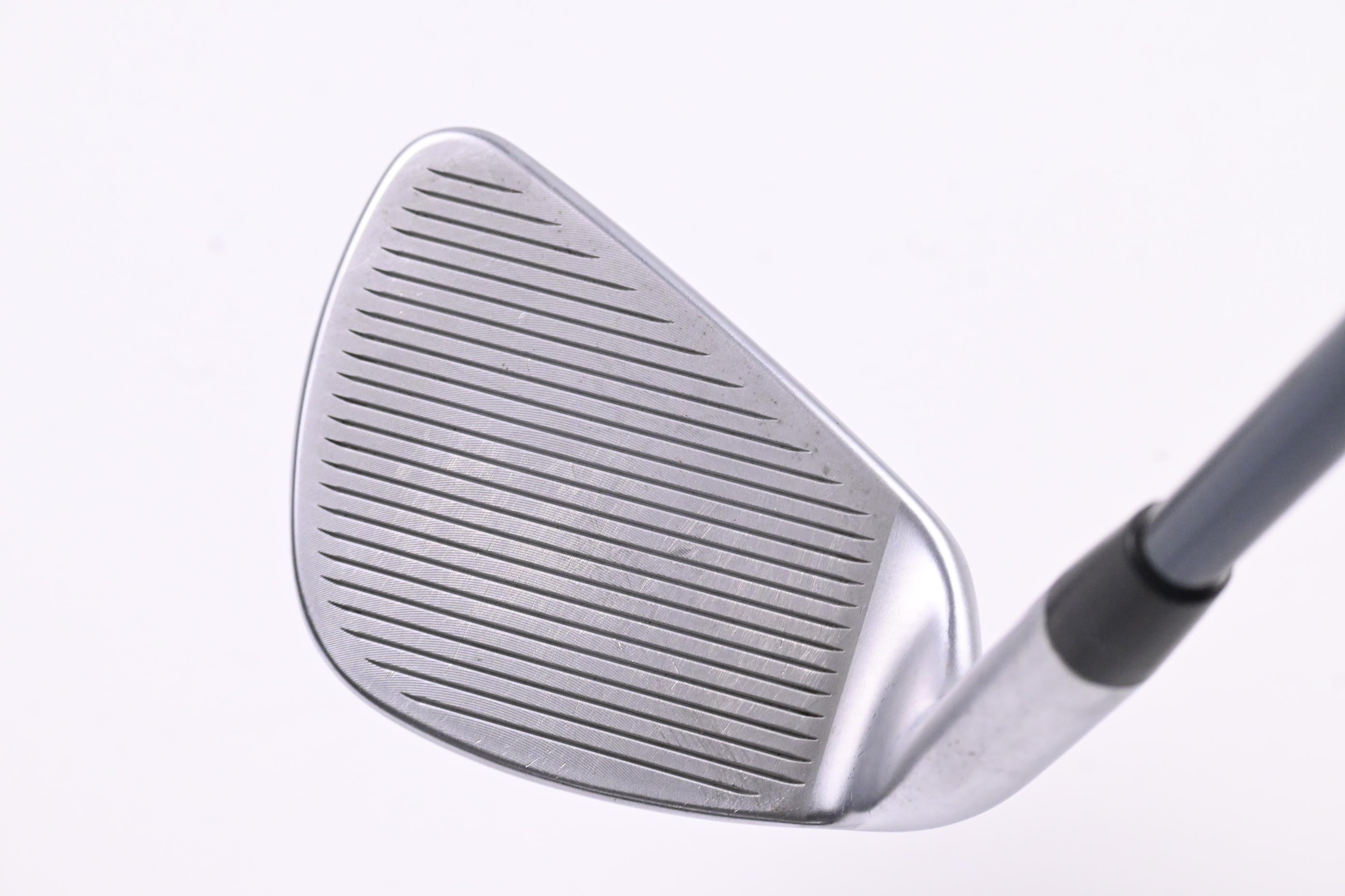 Ping BunkR Wedge / 64 Degree / Regular Flex UST Recoil DART 75 Shaft