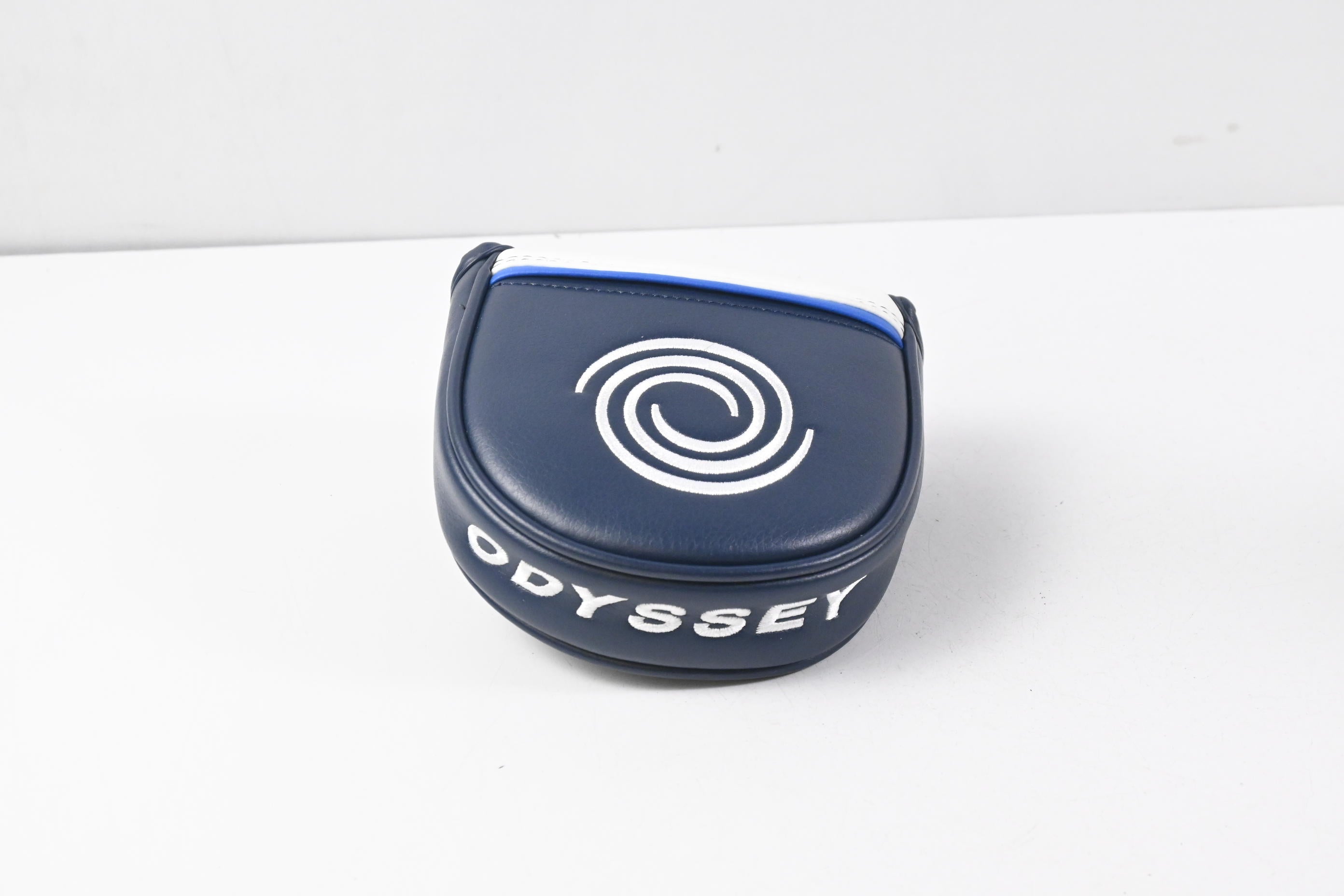 Odyssey Ai-One Square 2 Square Max 1 Putter / 34 Inch