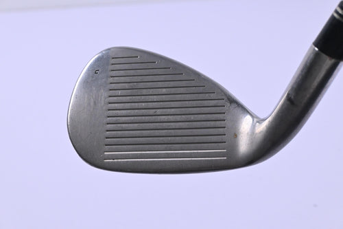 Taylormade Burner Plus Sand Wedge / 55 Degree / Uniflex Taylormade Burner 85