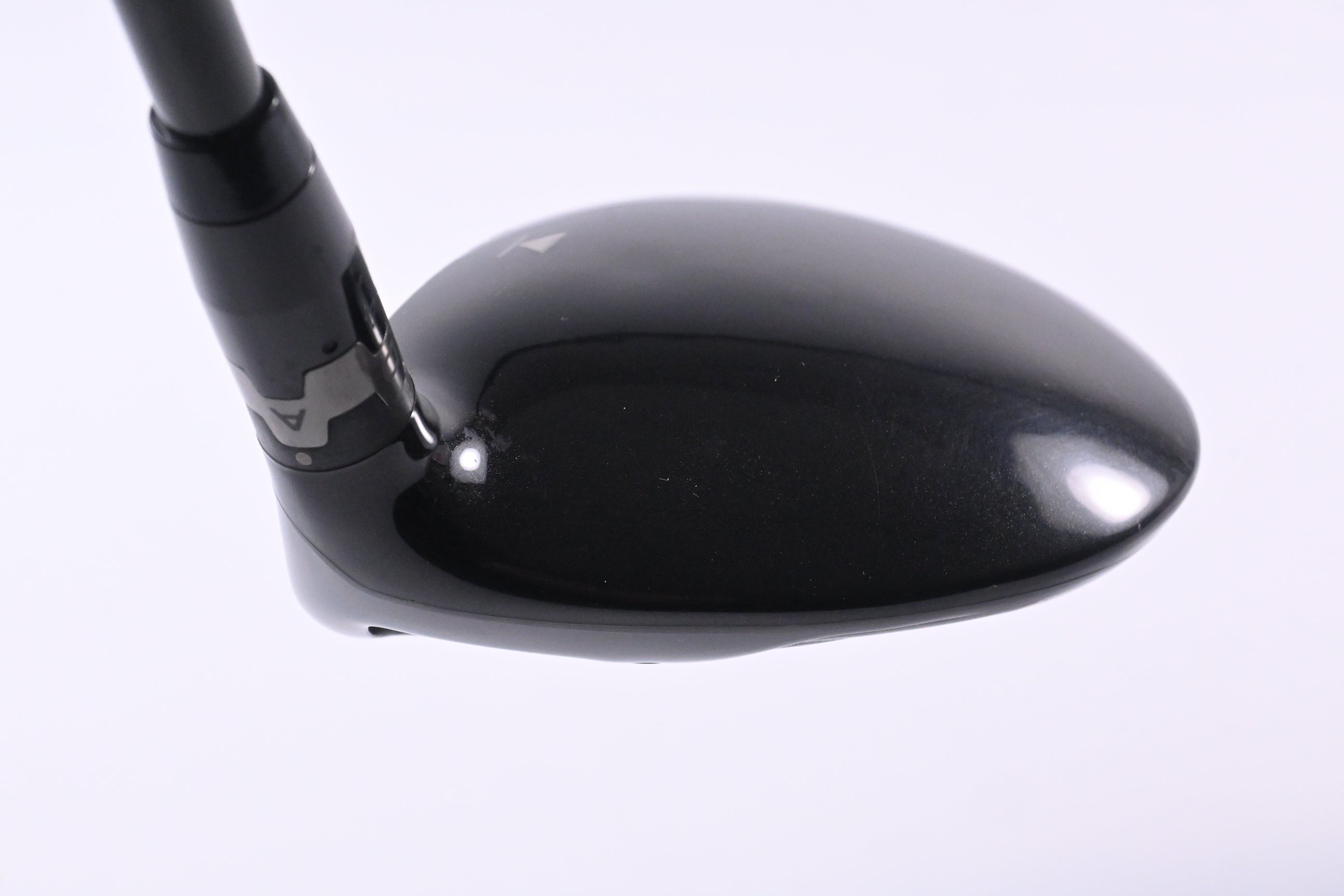 Titleist 913 FD #3 Wood / 15 Degree / Stiff Flex Aldila RIP Phenom 80 Shaft