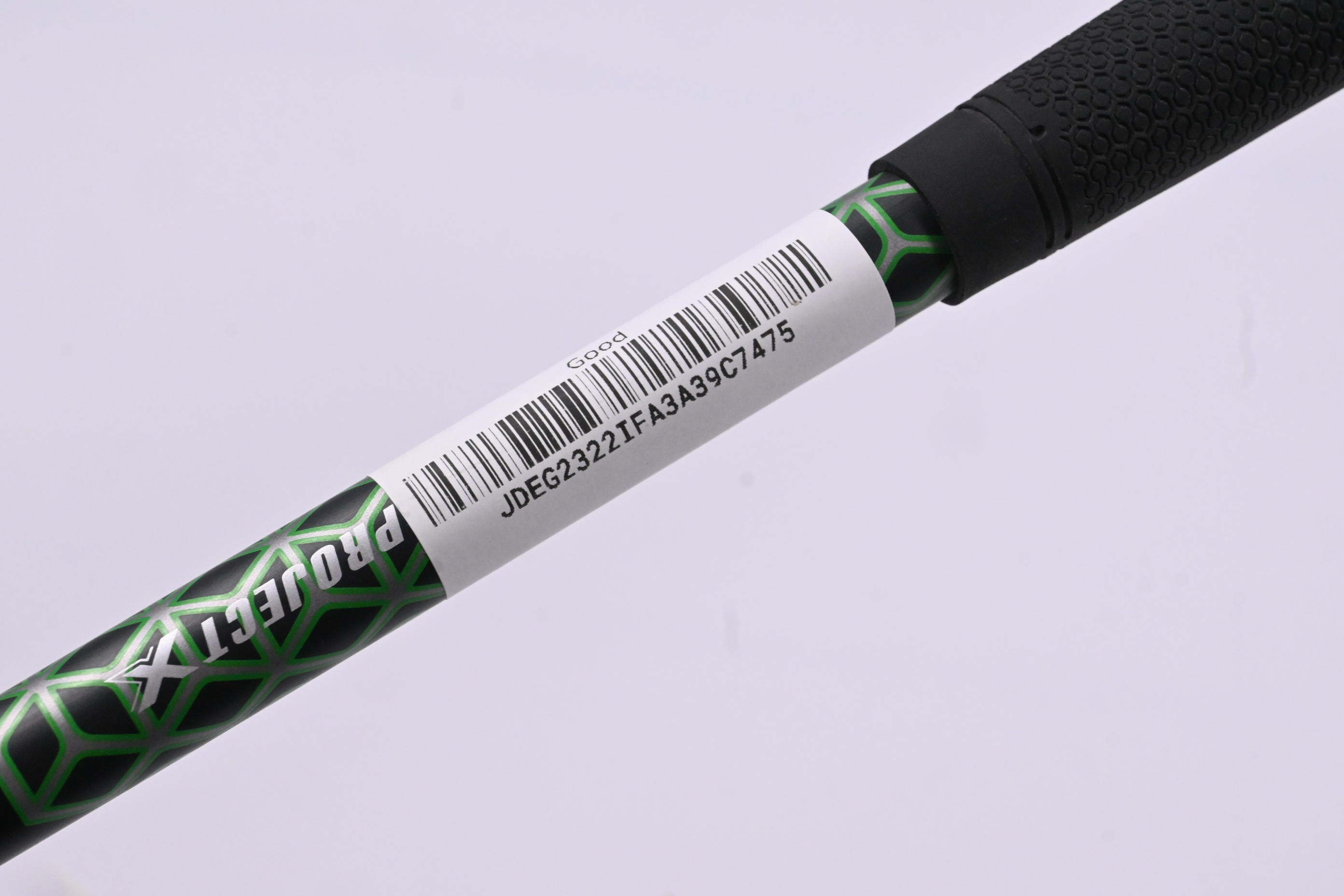 PXG 0311 XP Gen6 Pitching Wedge / 41 Degree / Senior Flex Cypher 50 Shaft