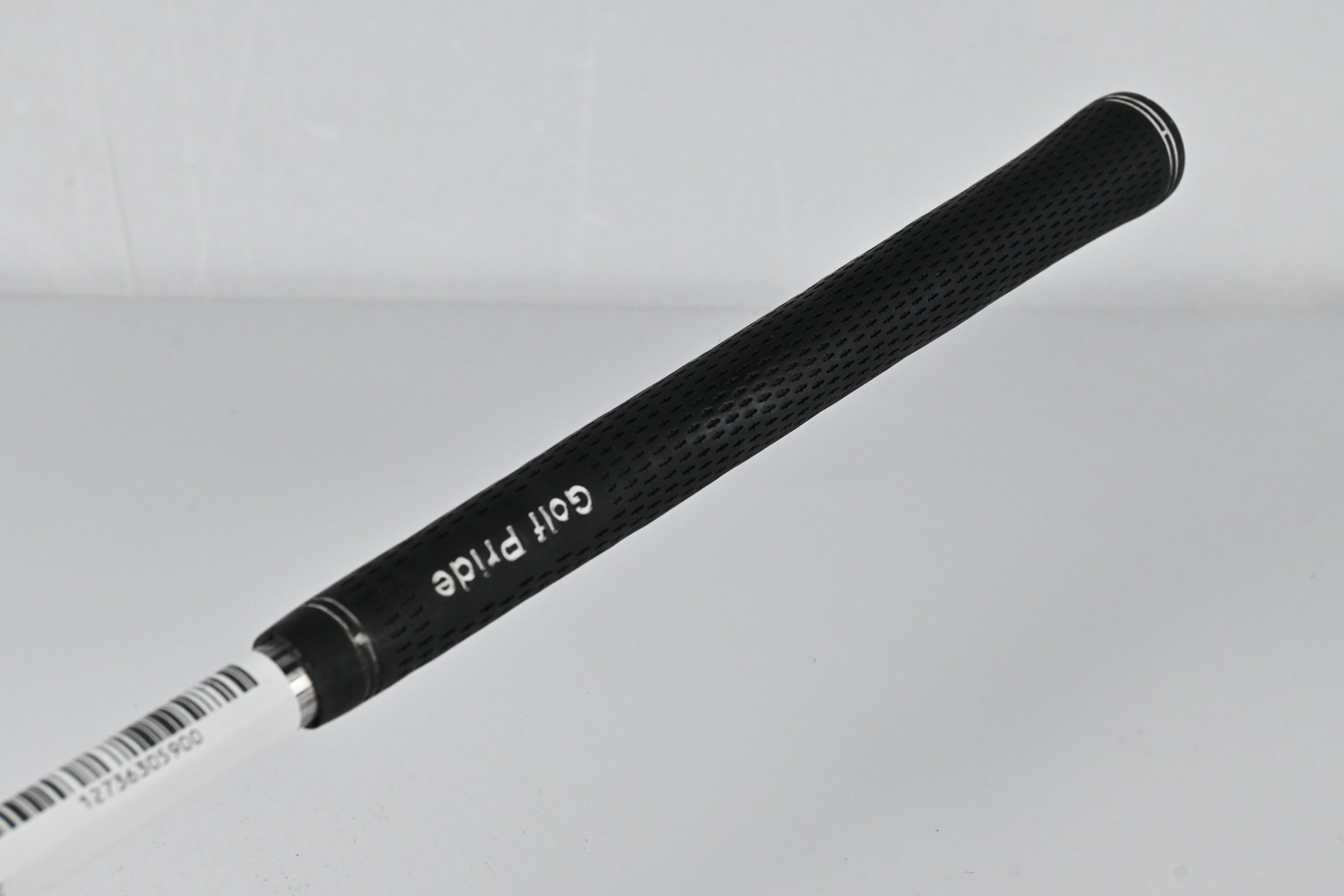 Left Hand Ping G400 SFT #3 Wood / 16 Degree / Regular Flex Ping Tour Chrome