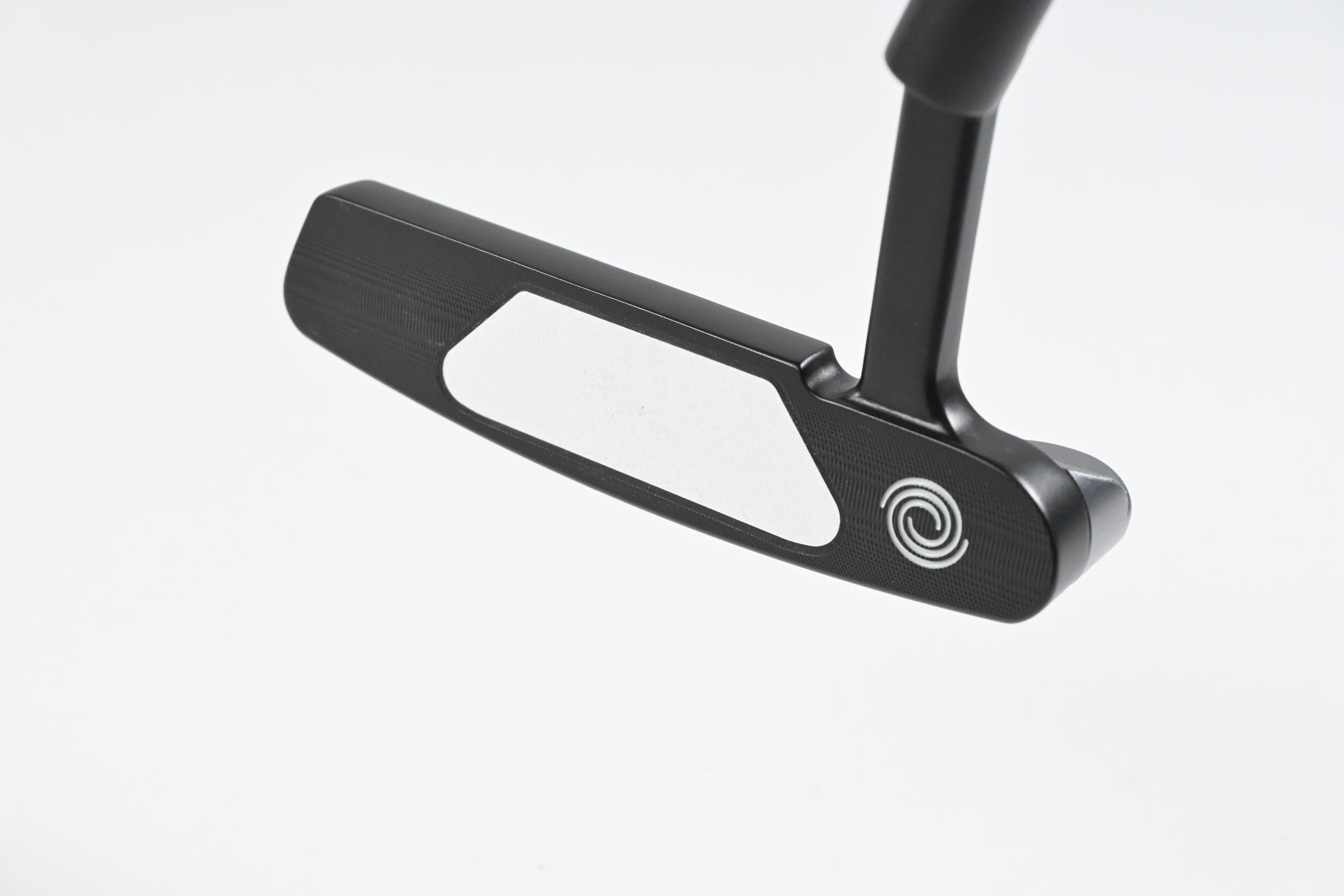 Odyssey Tri-Hot 5K One Putter / 34 Inch