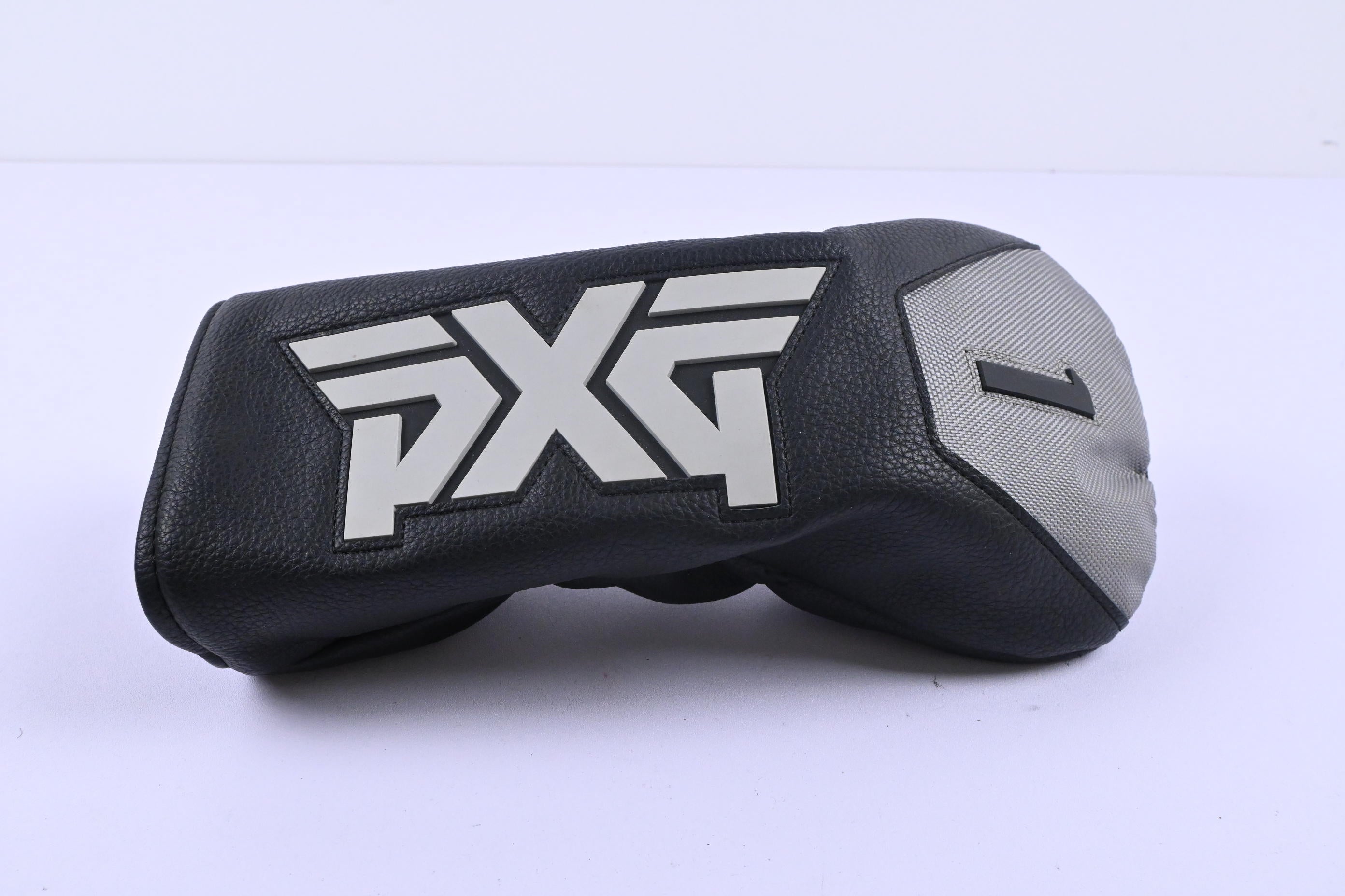 PXG 0811 X Gen4 Driver / 9 Degree / Stiff Flex Fubuki Z 65 Shaft