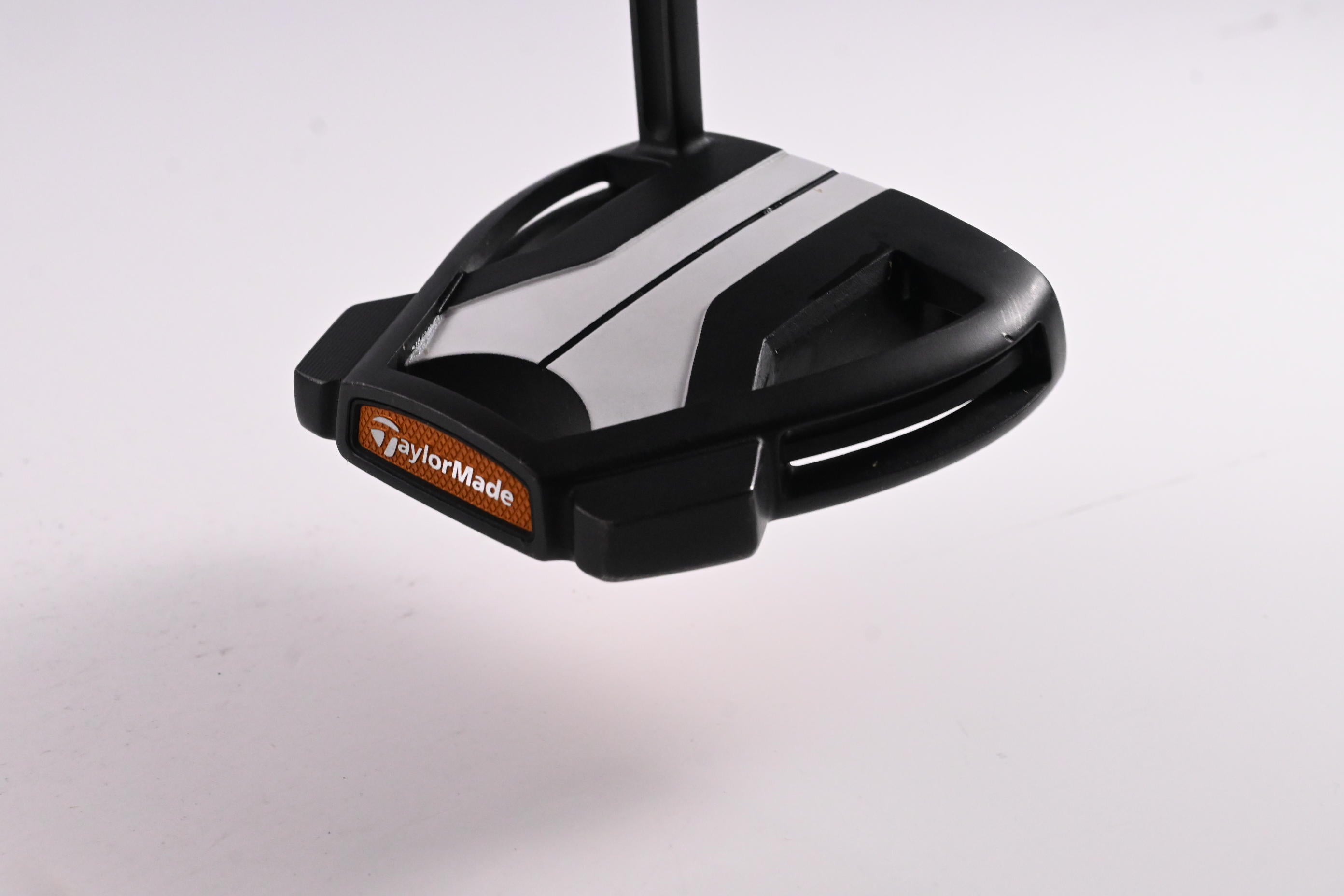 Taylormade Spider Tour X Black 2025 Putter / 34 Inch