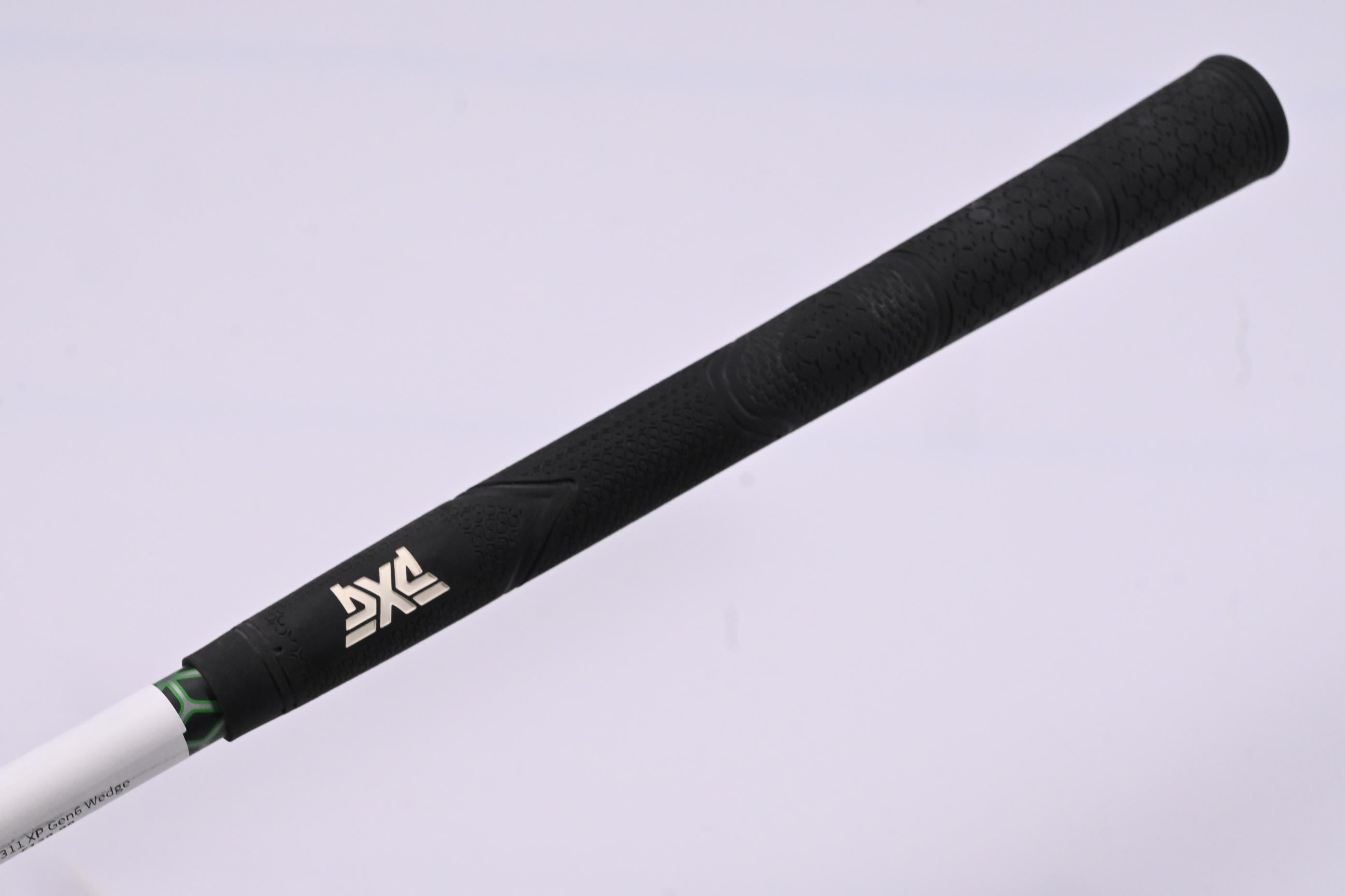 PXG 0311 XP Gen6 Pitching Wedge / 41 Degree / Senior Flex Cypher 50 Shaft