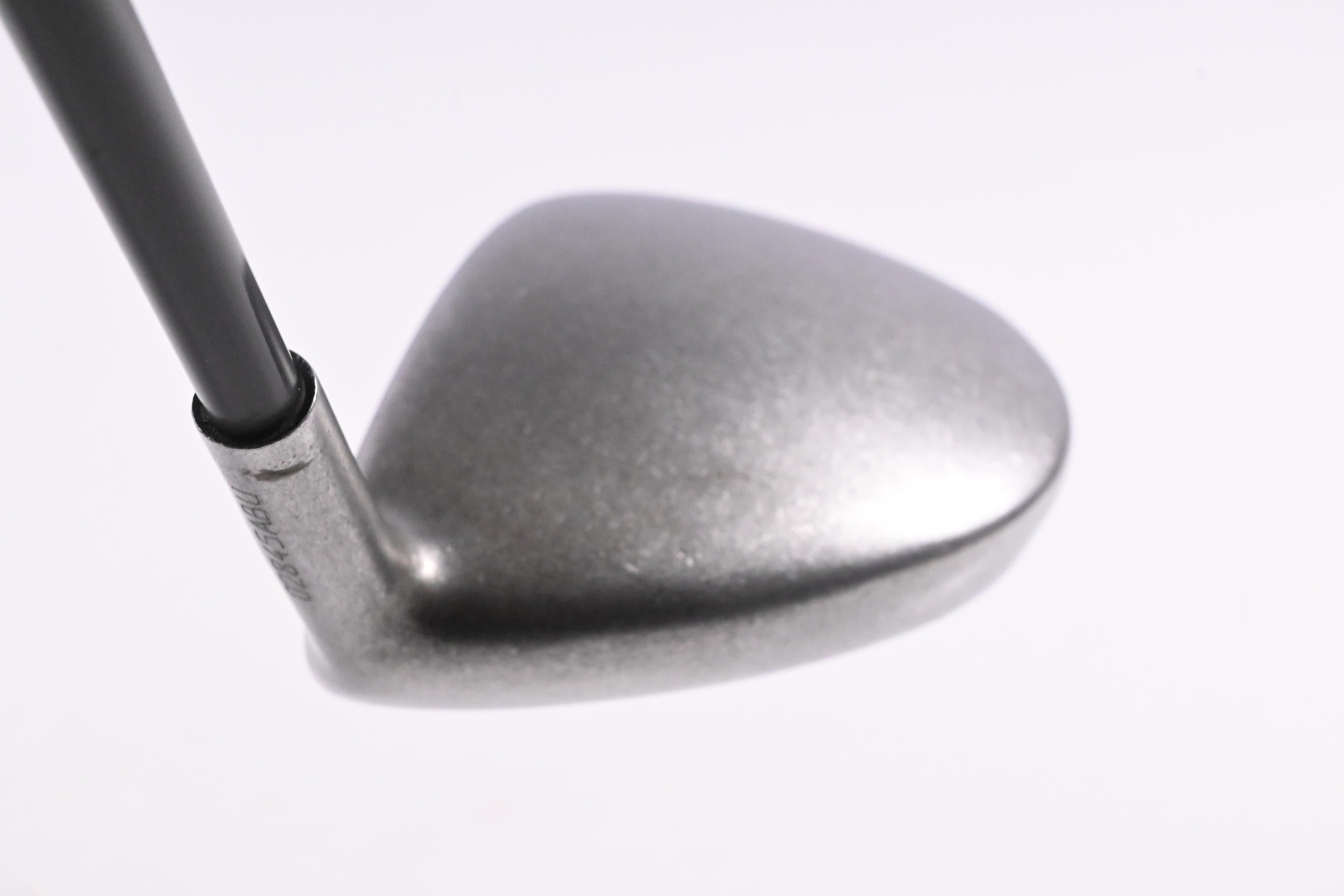 Ping Zing 2 #5 Wood / 19 Degree / Stiff Flex Aldila Karsten 201 Shaft
