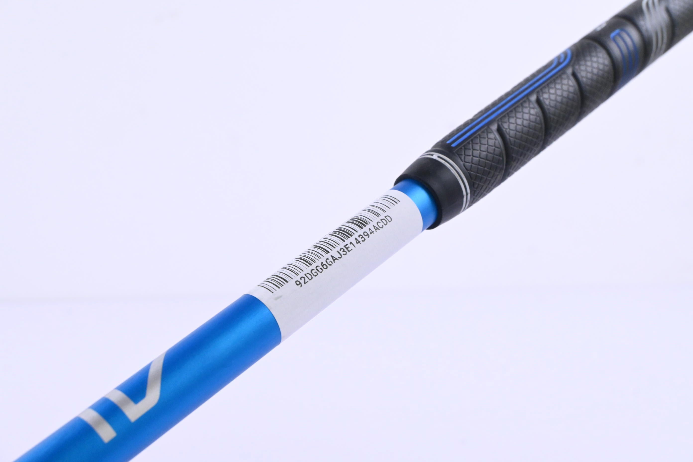 Ping G440 LST Driver / 9 Degree / Regular Flex Ping Alta CB Blue 50 Shaft