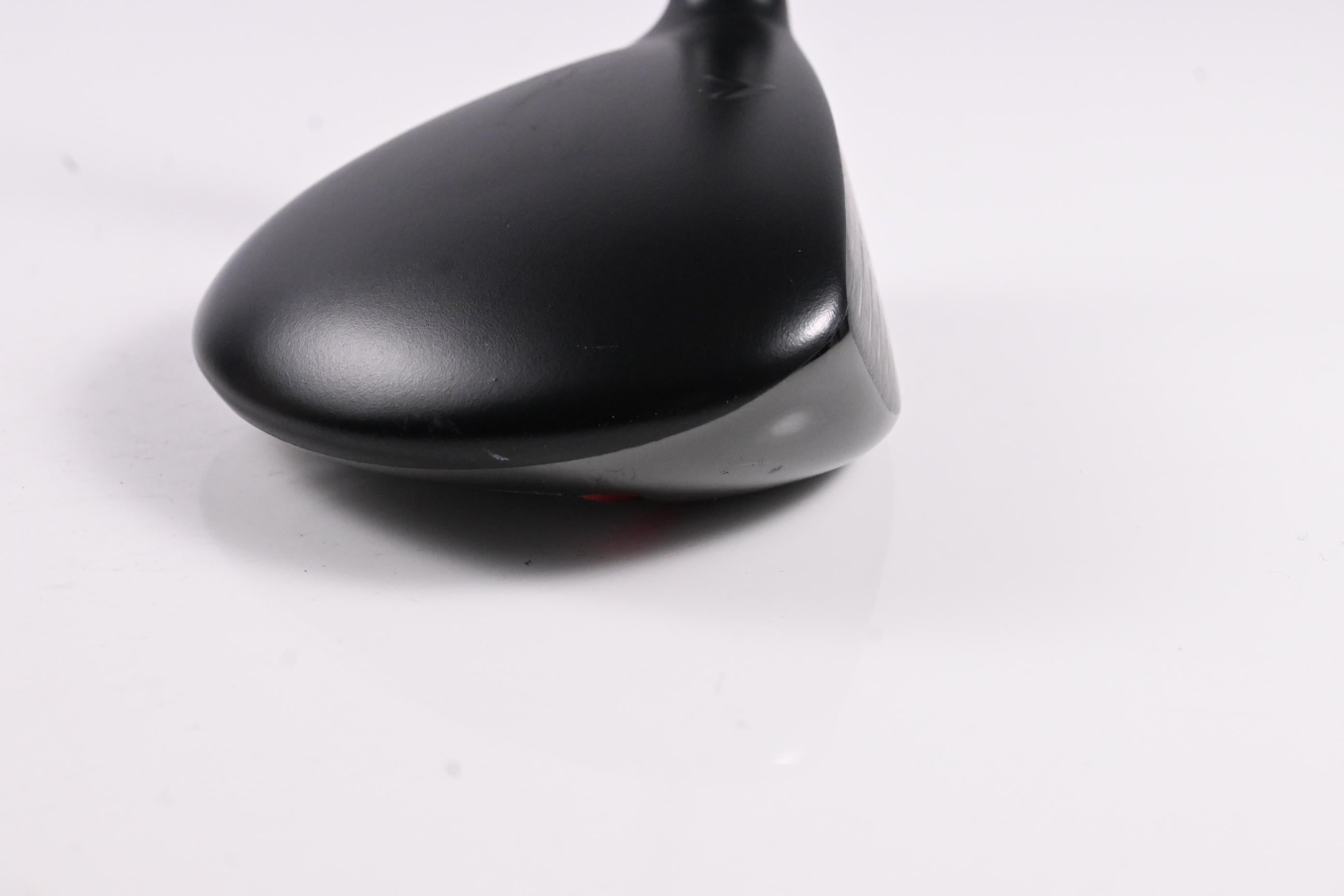 Callaway Great Big Bertha 2016 #3 Wood / 15 Degree / Stiff Flex Kuro Kage 50
