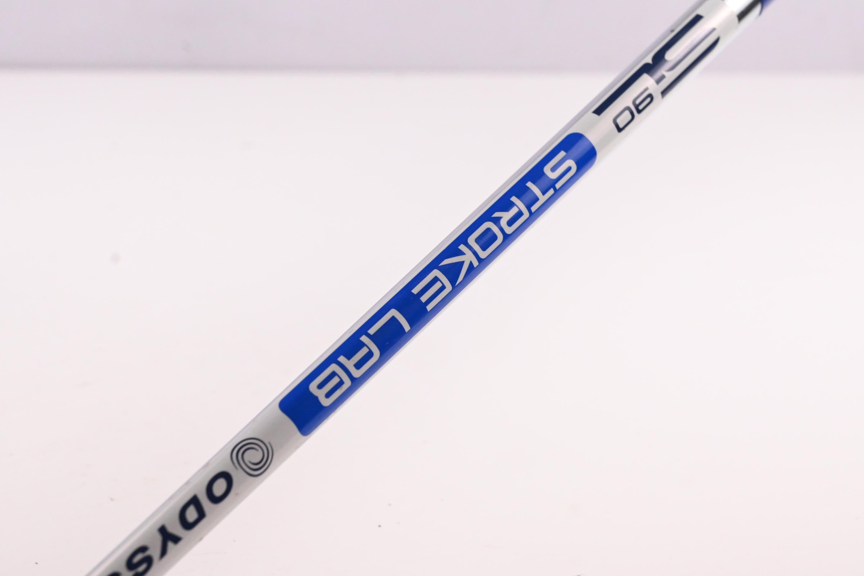 Odyssey Ai-One #7 Putter / 34 Inch