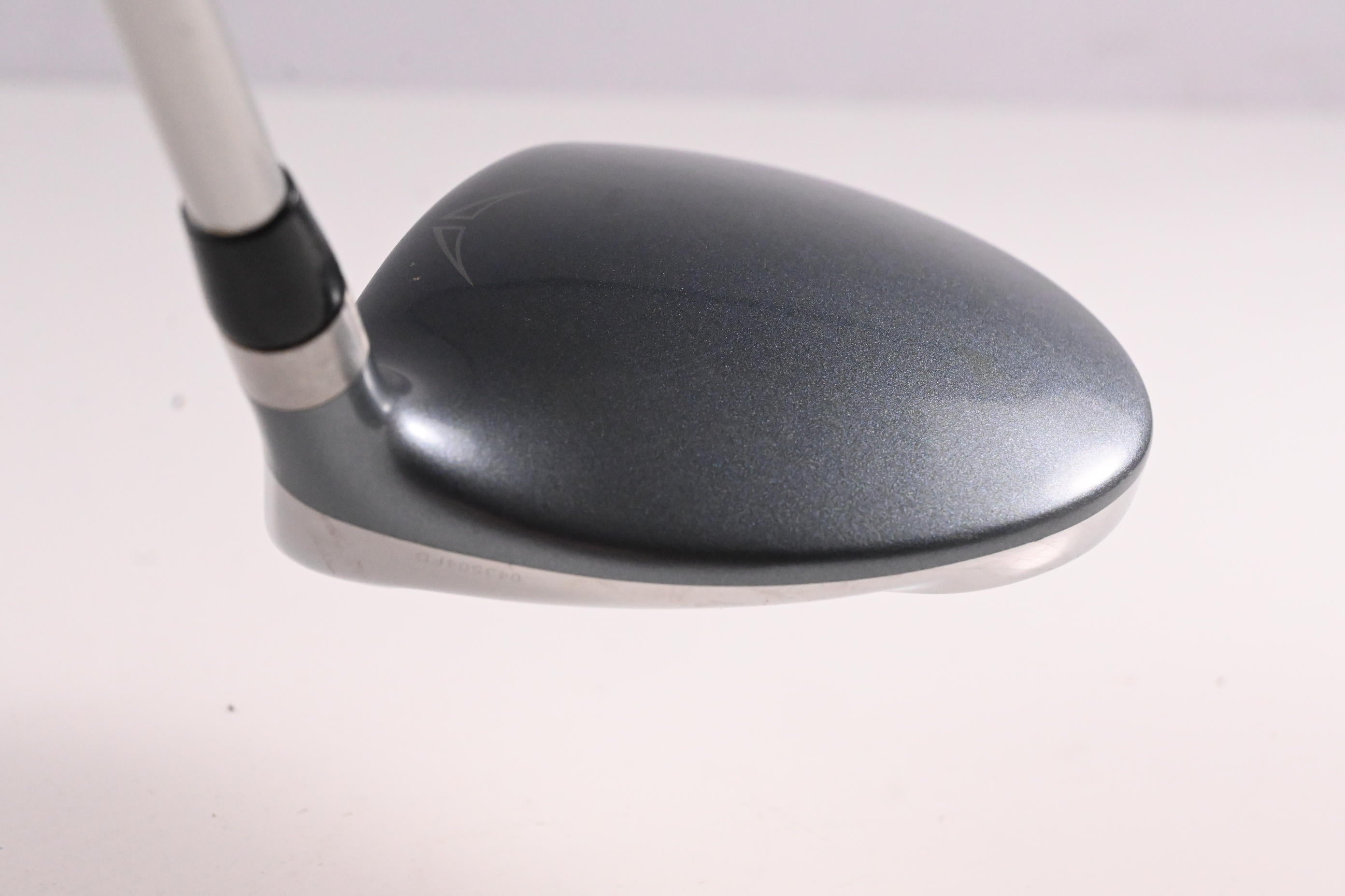 Ladies Ping Serene #3 Wood / 18 Degree / Ladies Flex Ping ULT 210 Shaft