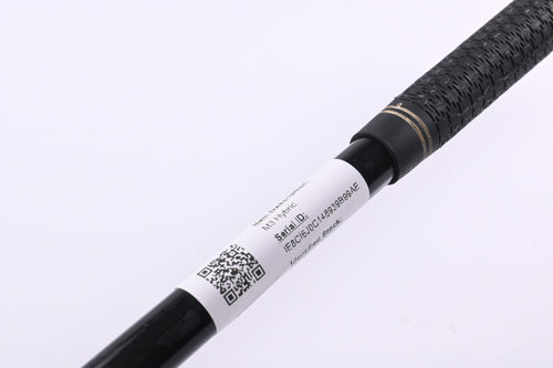 Taylormade M3 #2 Hybrid / 17 Degree / Stiff Flex Tensei CK Blue 80 Shaft