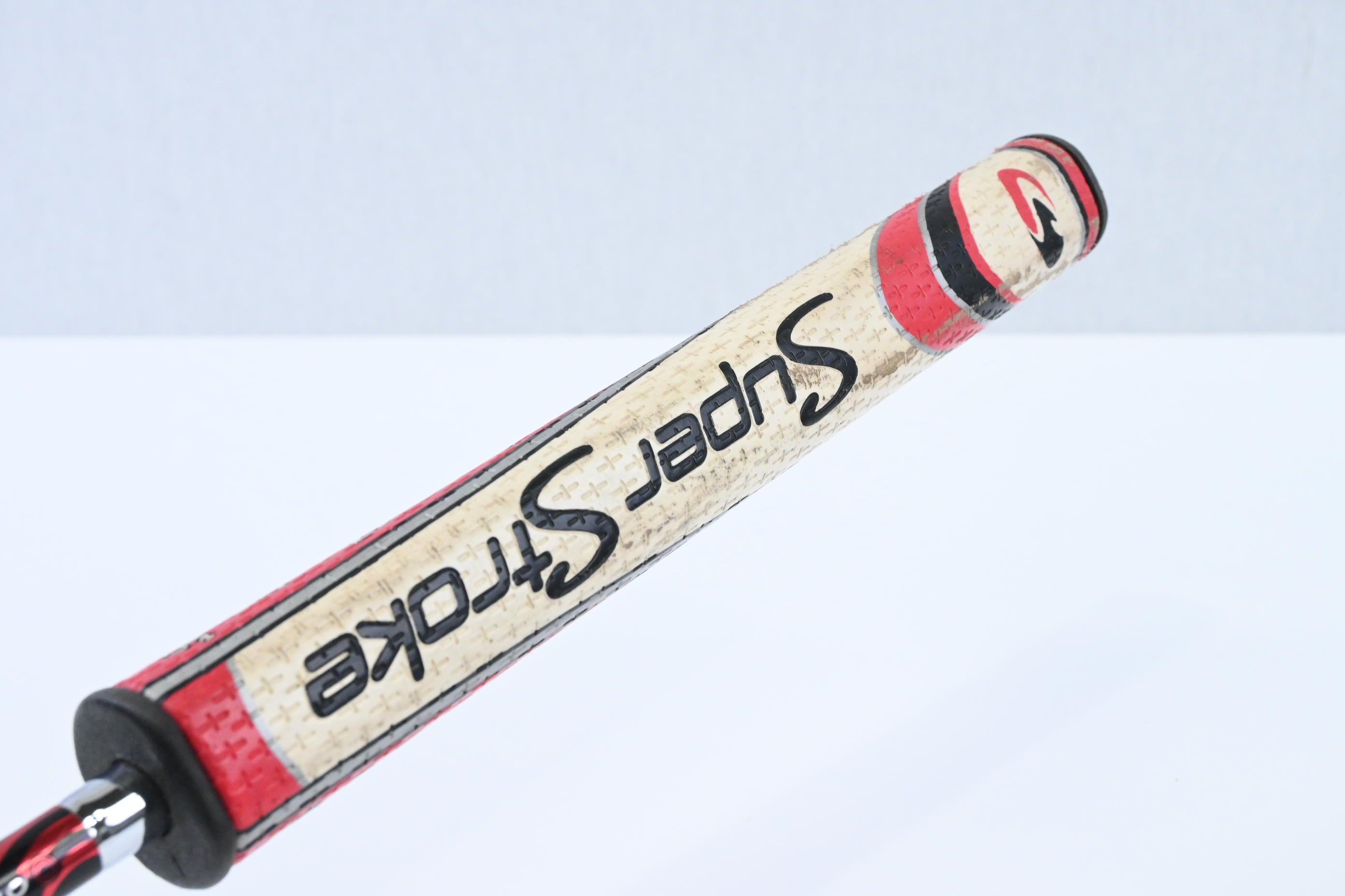 Odyssey Backstryke Blade Putter / 32 Inch