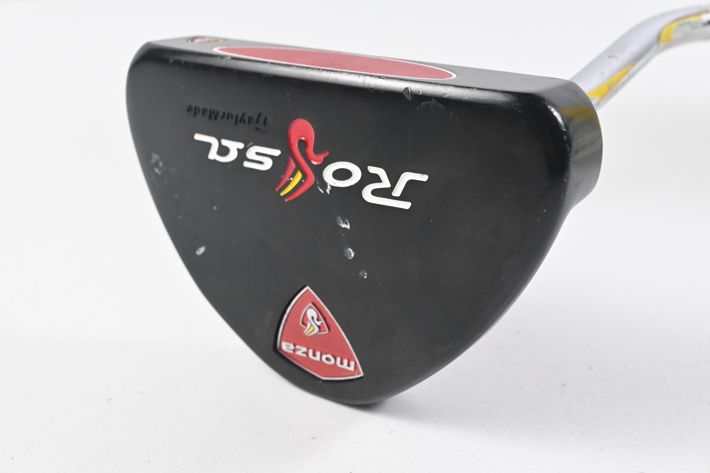 Taylormade Rossa Monza Putter / 35 Inch