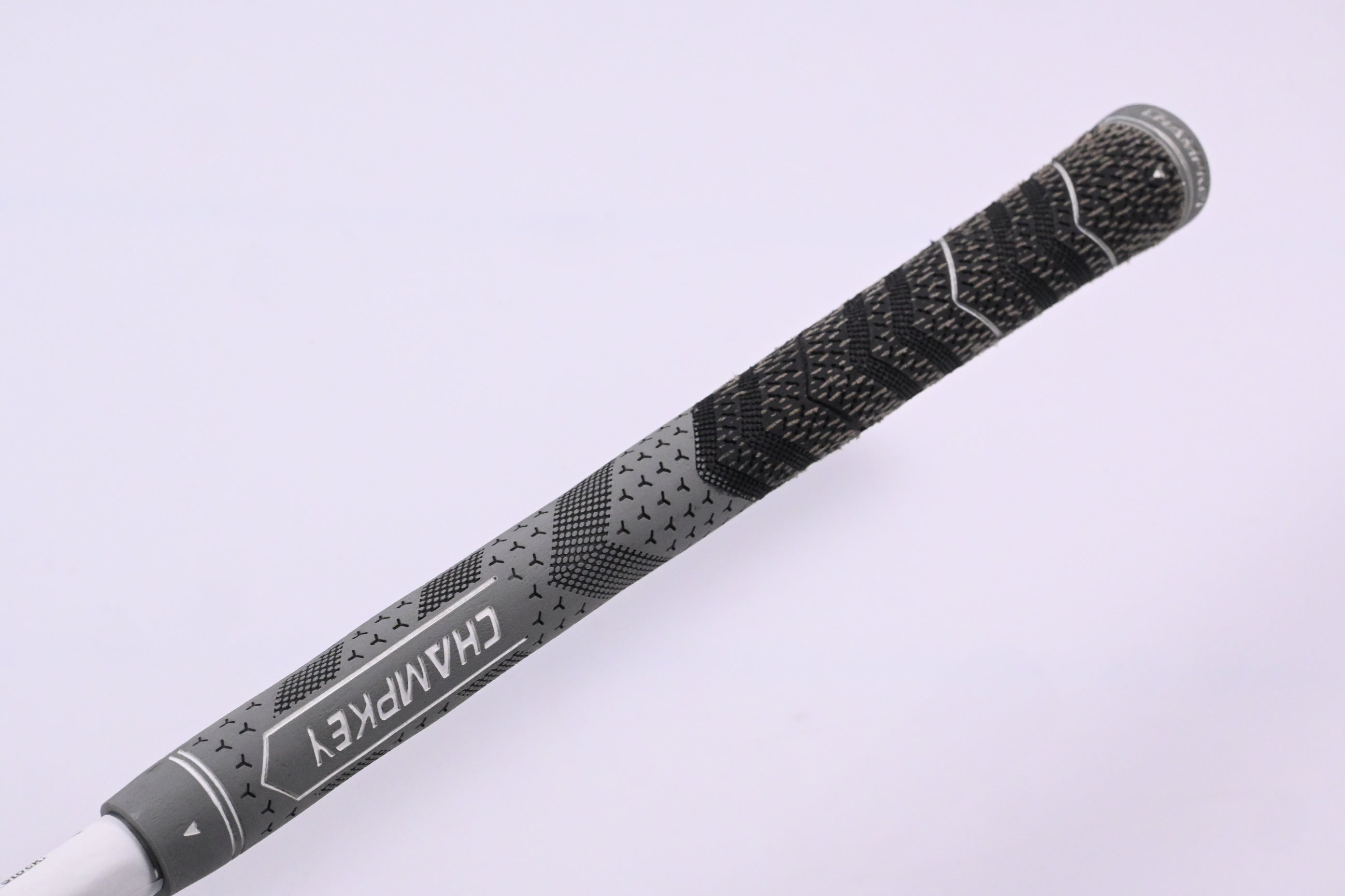Kirkland Signature Lob Wedge / 60 Degree / Wedge Flex True Temper Shaft