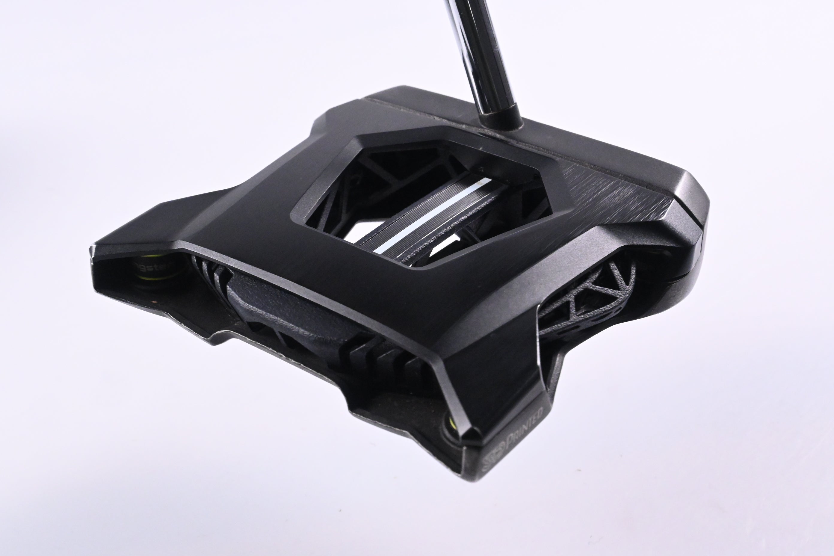 Cobra King 3D Putter / 33 Inch