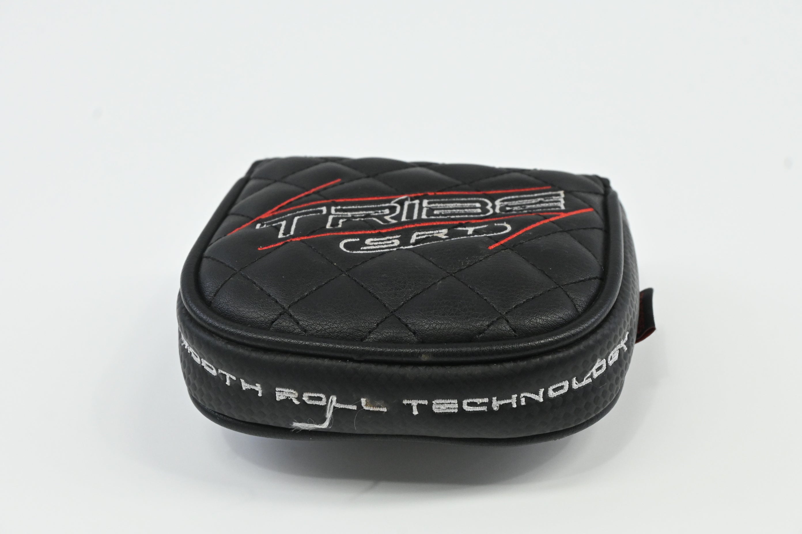 Benross Tribe SRT 004 Putter / 34 Inch