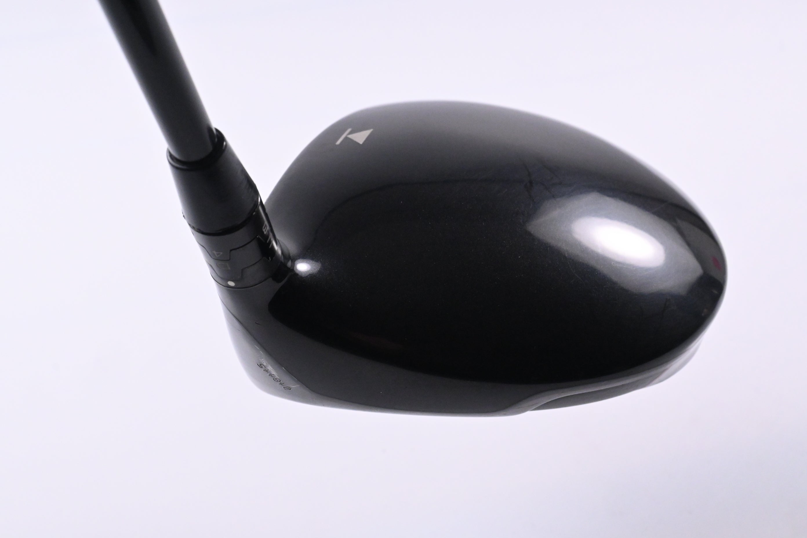 Titleist 913 D3 Driver / 8.5 Degree / Regular Flex Tensei AV Blue 55 Shaft