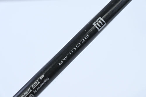 Wilson Fat Shaft #3 Wood / 14 Degree / Regular Flex Wilson Shaft
