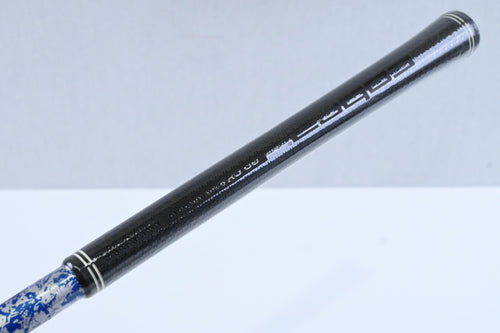 Project X Denali Frost Blue CB 60 Driver Shaft / Stiff Flex / Cobra 3rd Gen