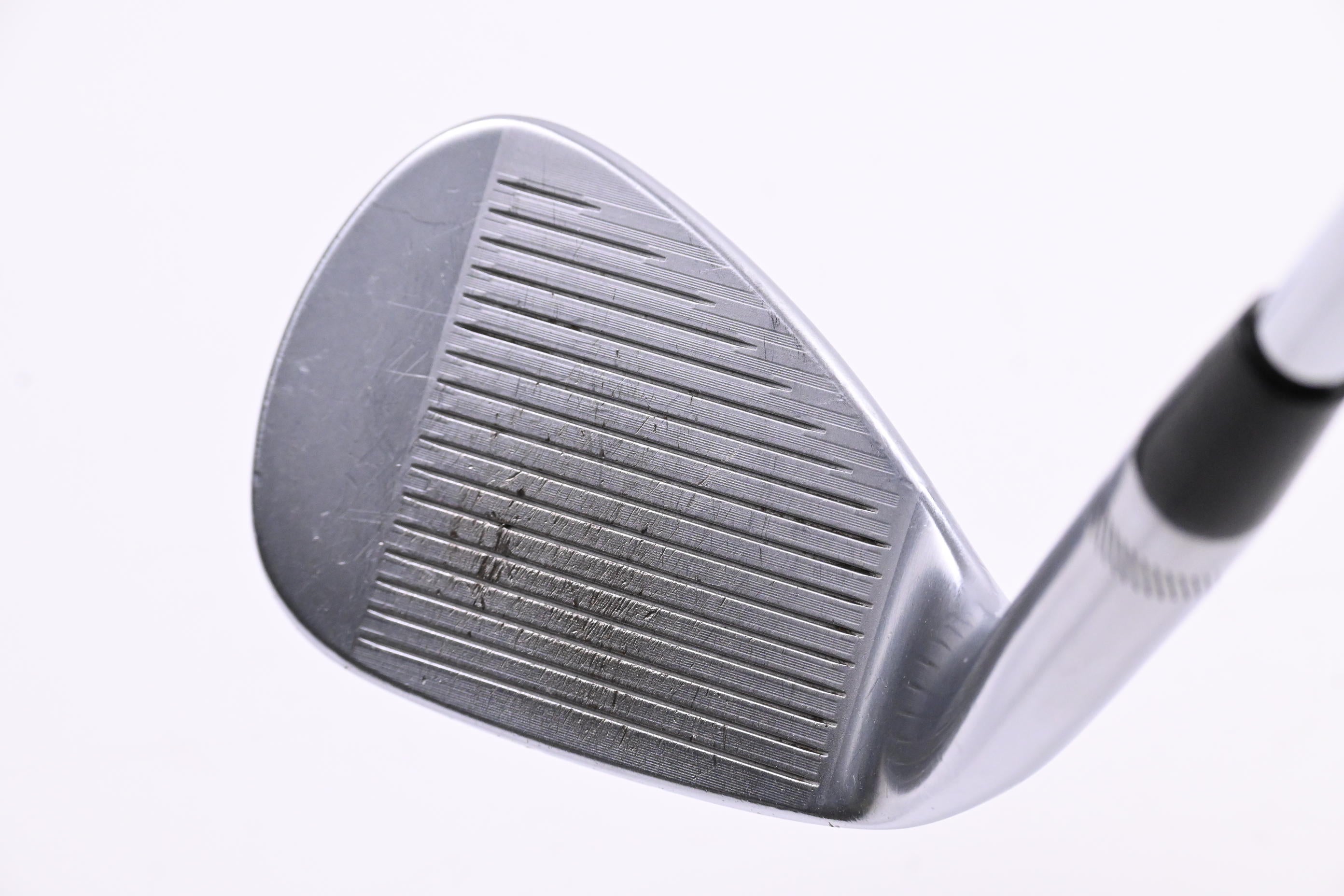 Titleist Vokey SM9 Sand Wedge / 54 Degree / Wedge Flex Vokey SM9 Shaft