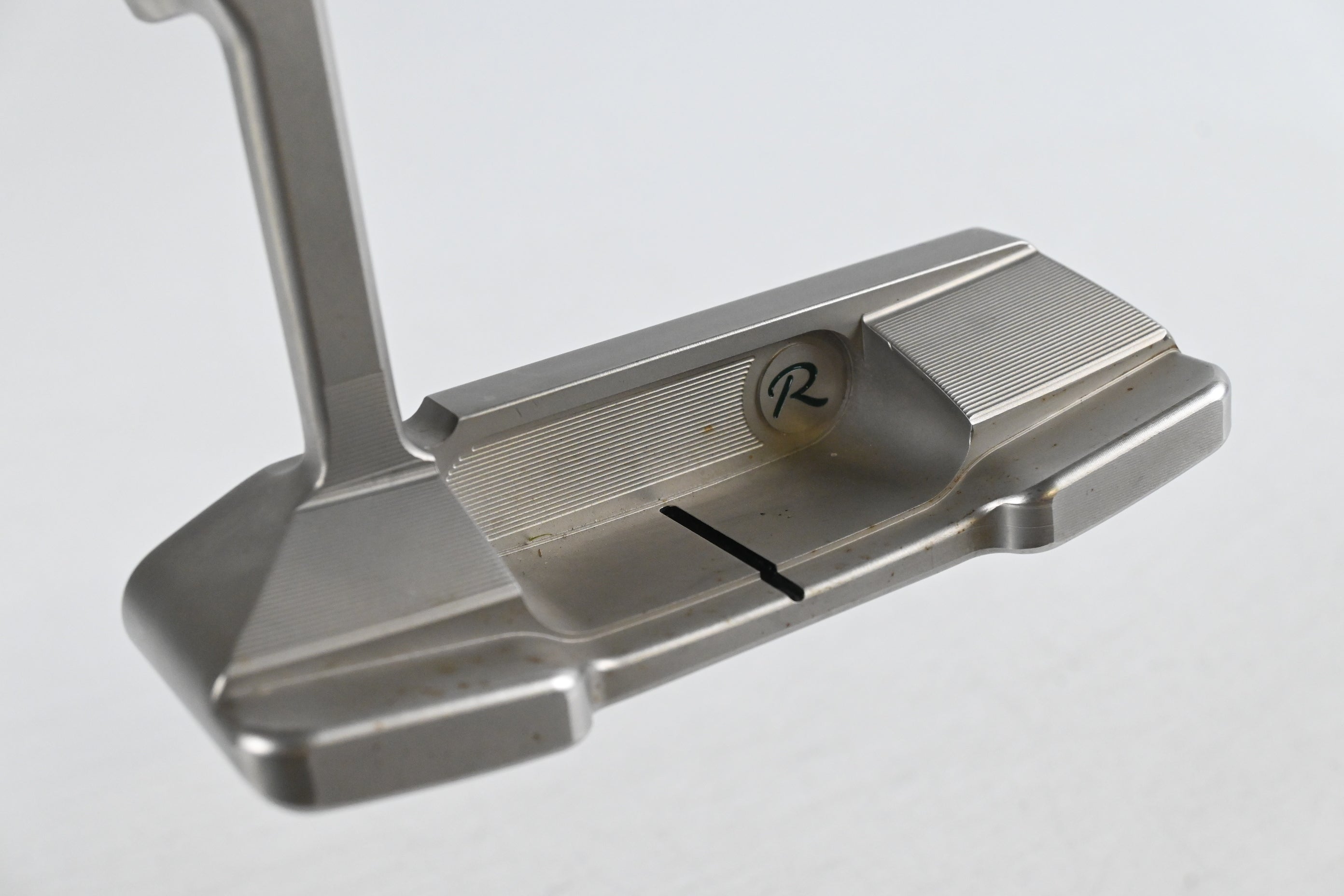 Taylormade TP Reserve Milled B31 Putter / 34 Inch
